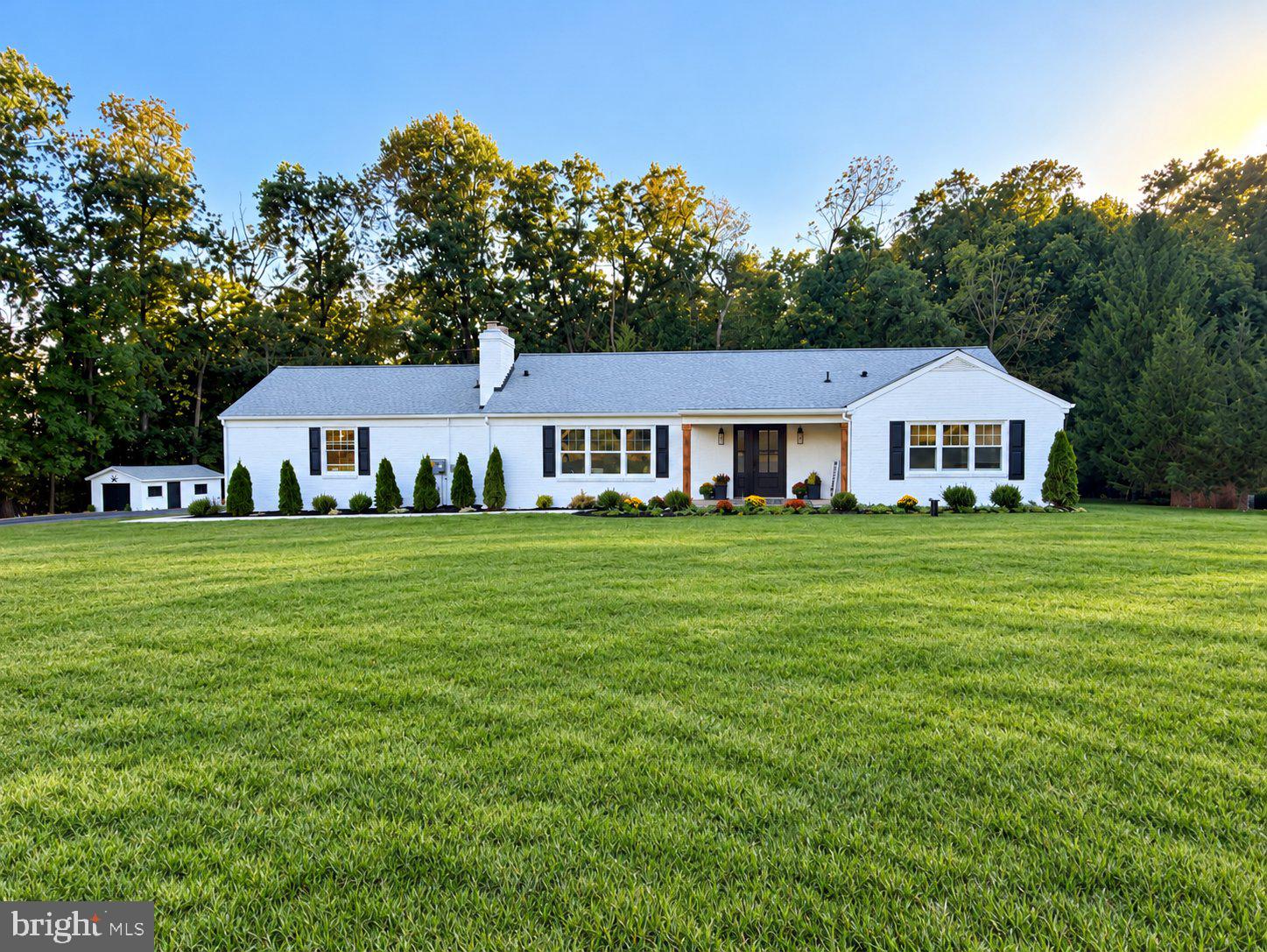 352 Limerick Rd, Schwenksville, PA 19473