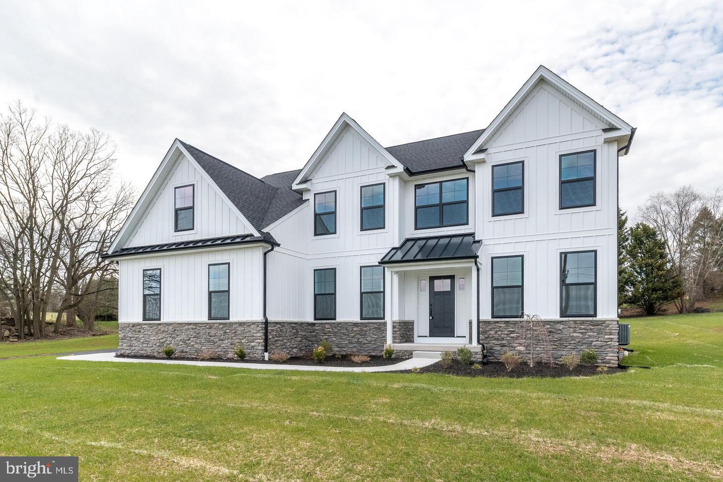 209 State Road, Royersford, PA 19468