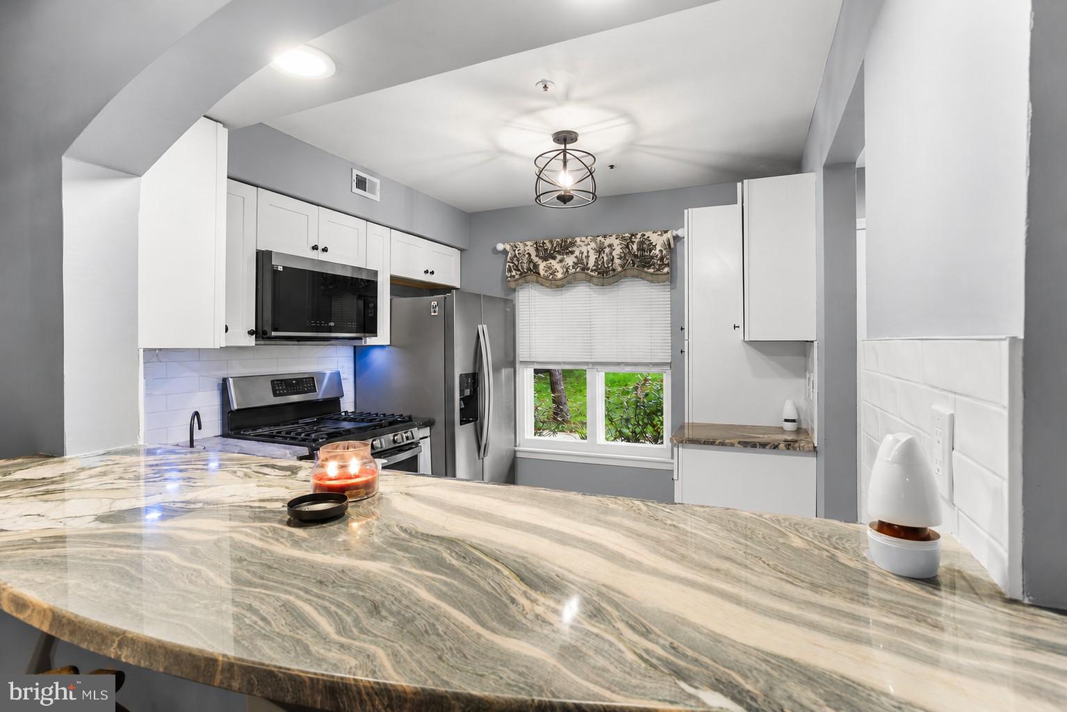 3507 Wimbledon Way, Blackwood, NJ 08012 photo