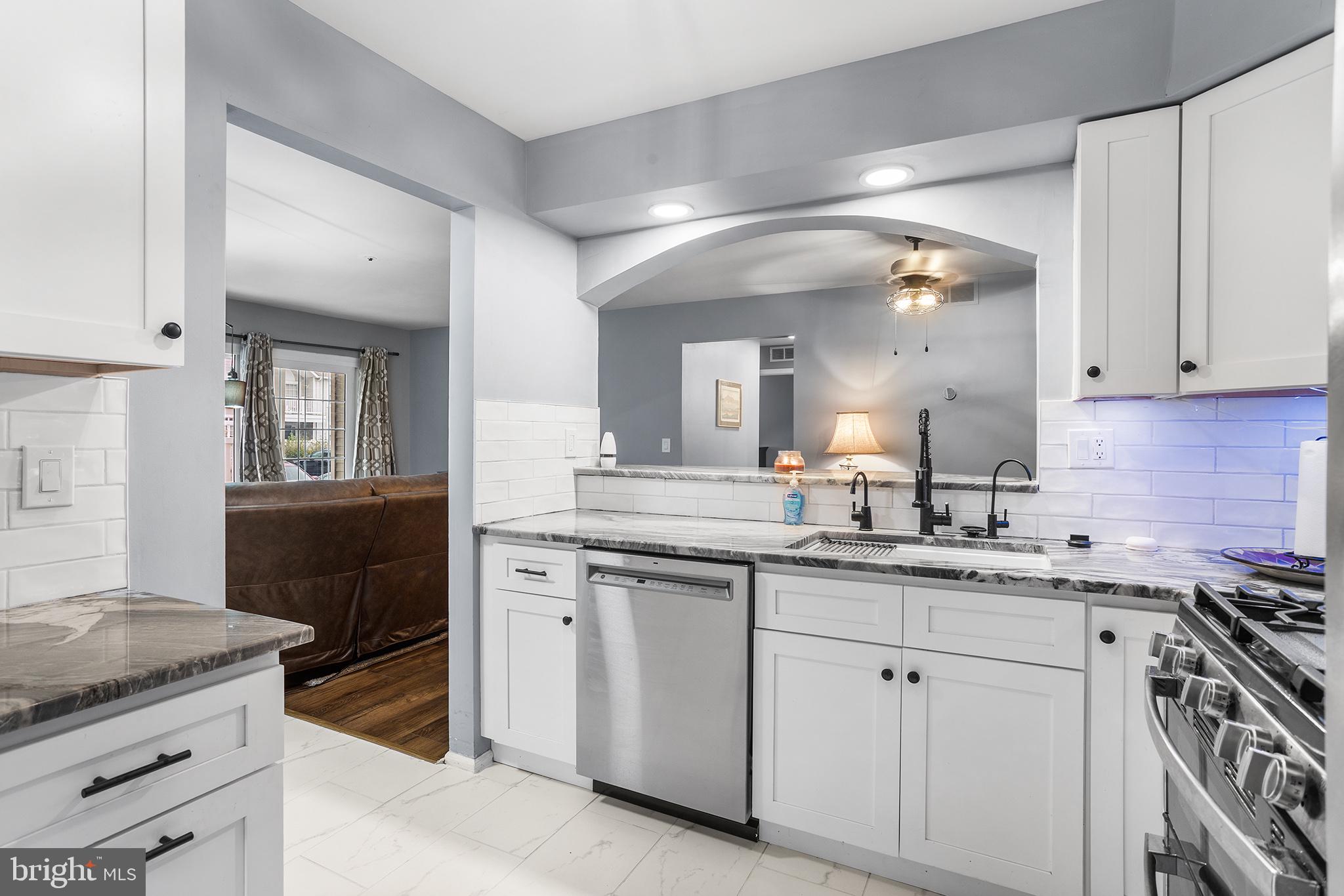 3507 Wimbledon Way, Blackwood, NJ 08012 photo