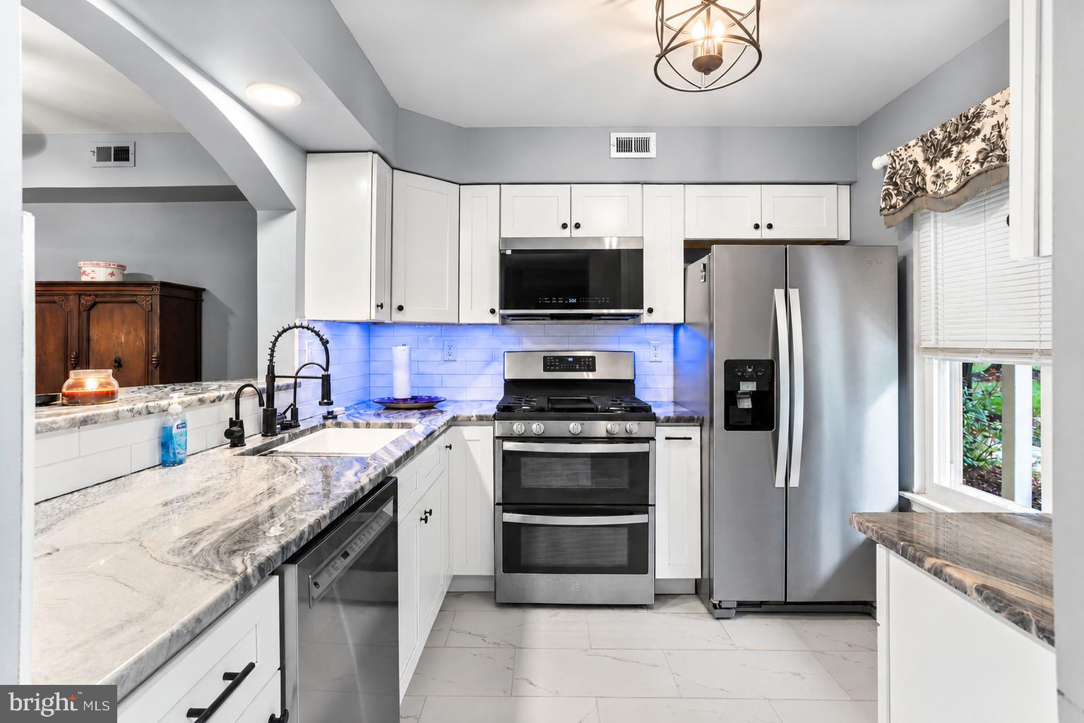 3507 Wimbledon Way, Blackwood, NJ 08012 photo