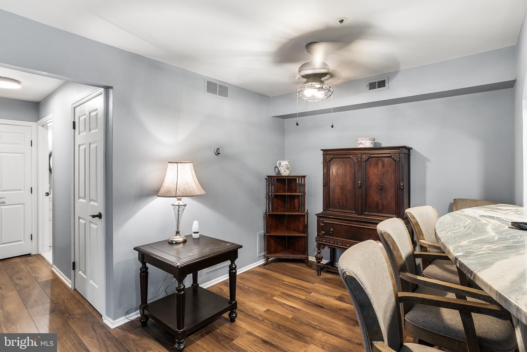 3507 Wimbledon Way, Blackwood, NJ 08012 photo