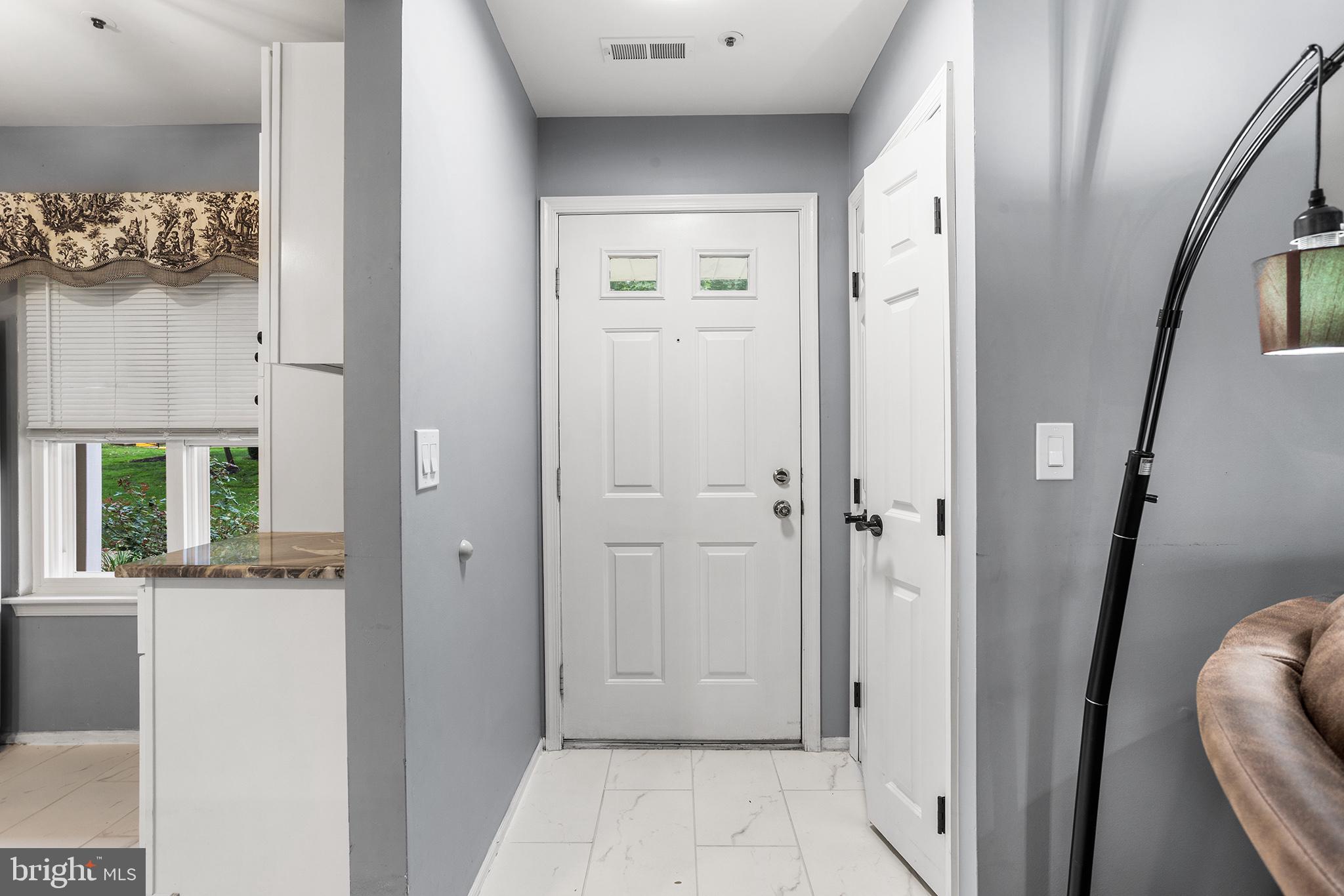 3507 Wimbledon Way, Blackwood, NJ 08012 photo