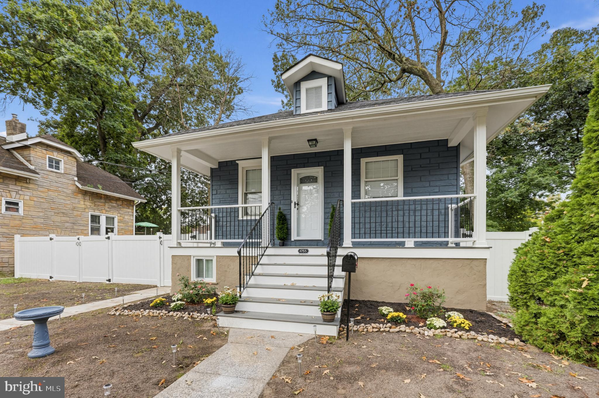 4755 W End Ave, Pennsauken Twp, NJ 08109 photo