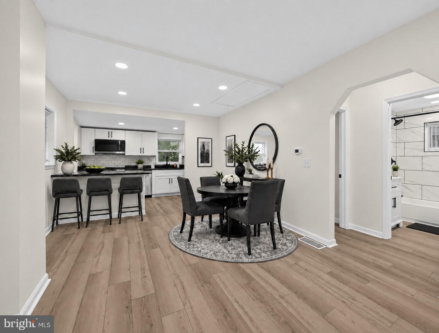 4755 W End Ave, Pennsauken Twp, NJ 08109 photo