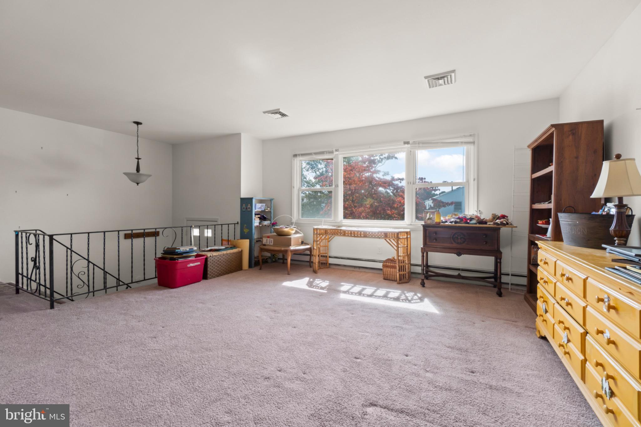 214 Haines St, Lanoka Harbor, NJ 08734 photo