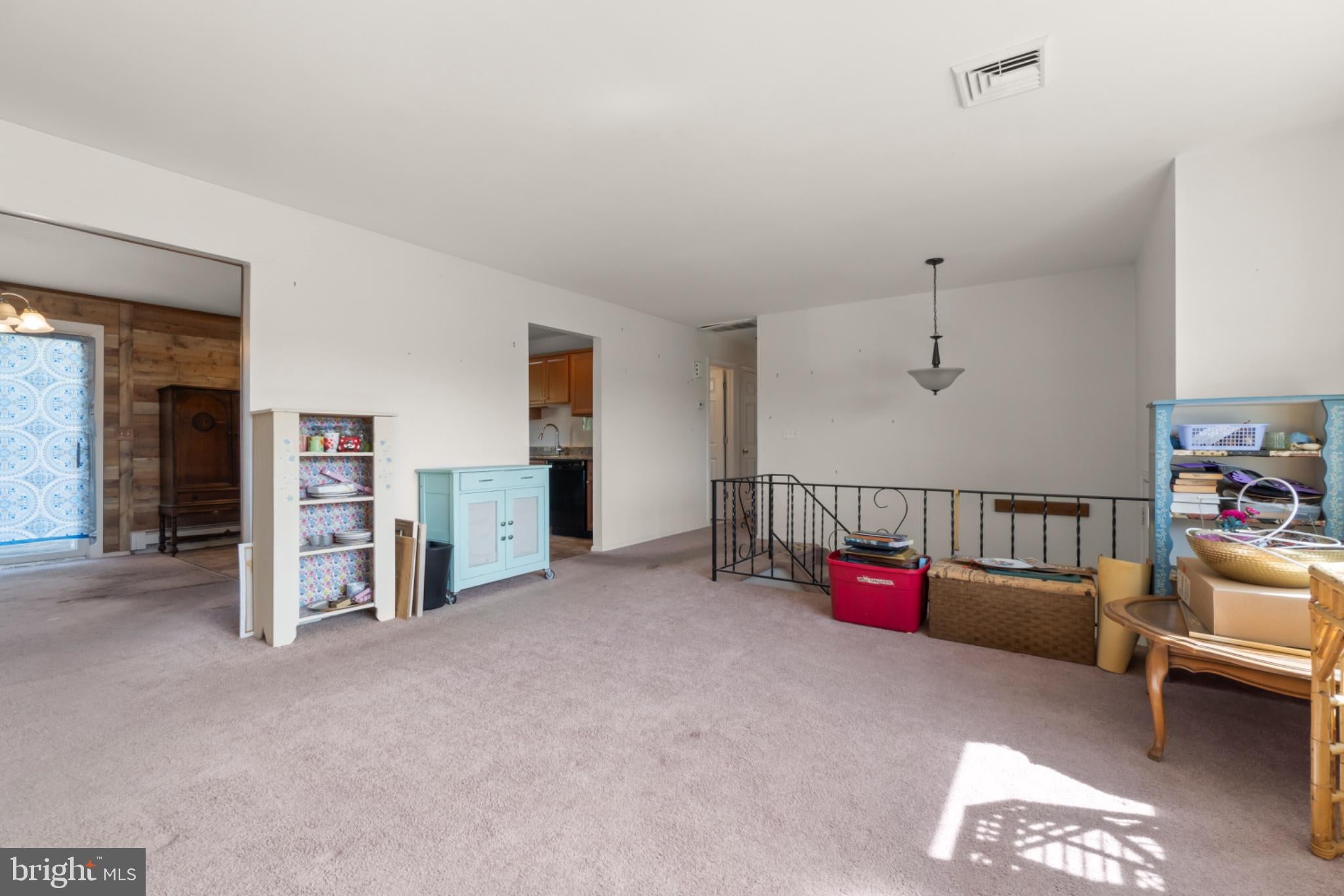 214 Haines St, Lanoka Harbor, NJ 08734 photo