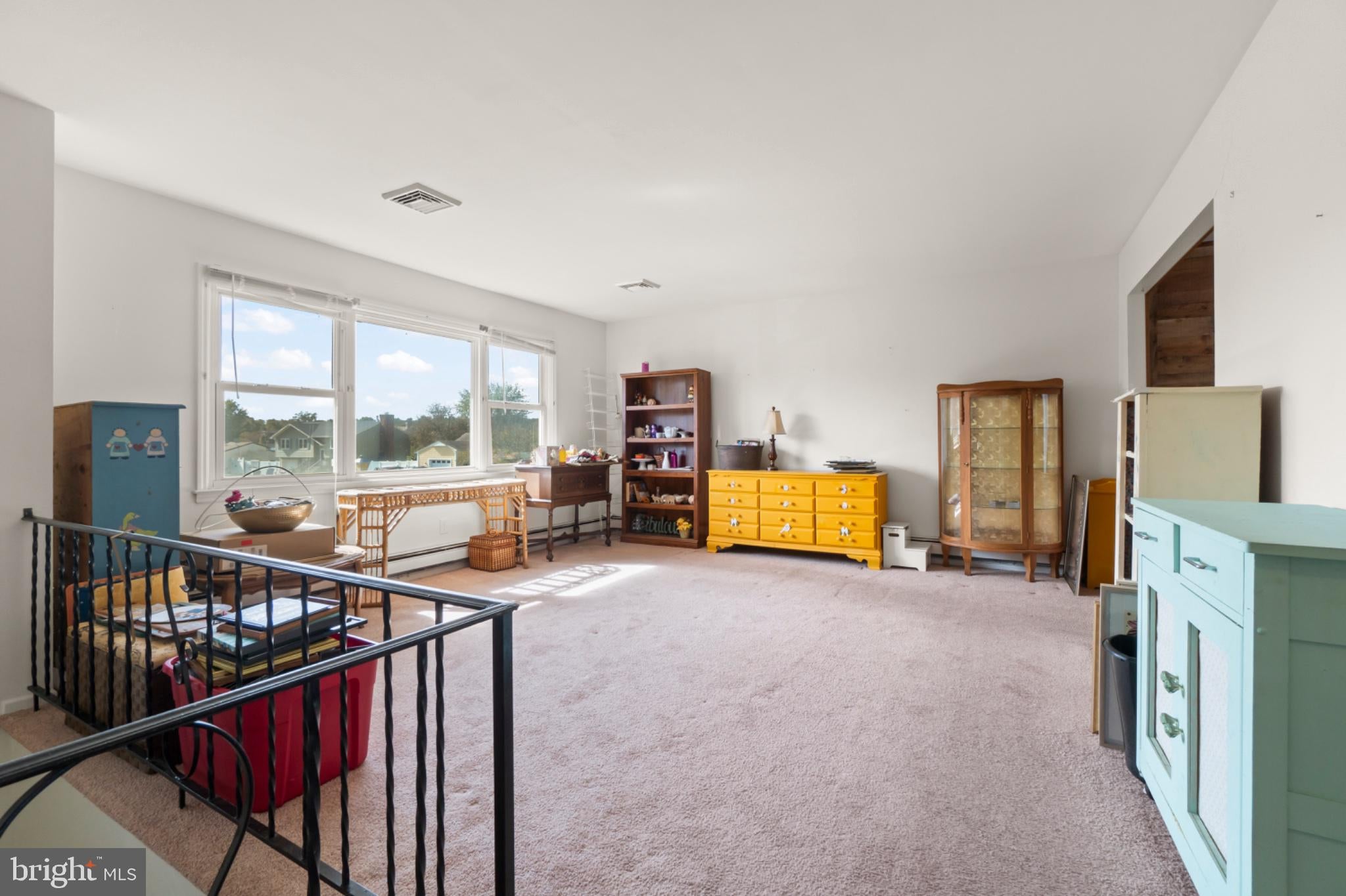 214 Haines St, Lanoka Harbor, NJ 08734 photo