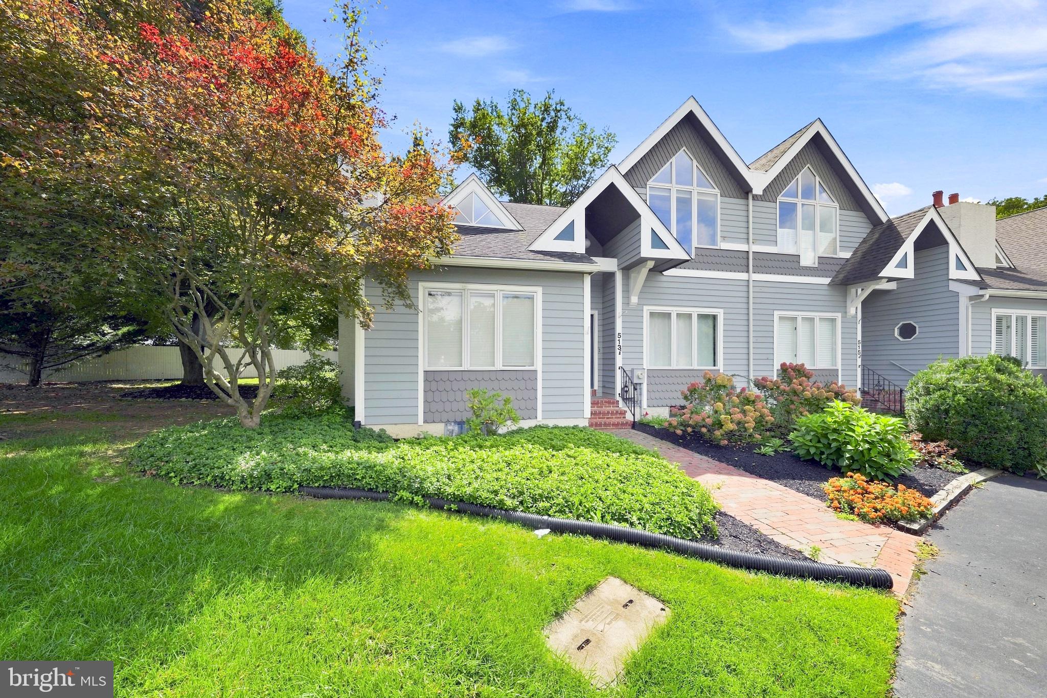 513 Beech Tree Ln, Hockessin, DE 19707 photo