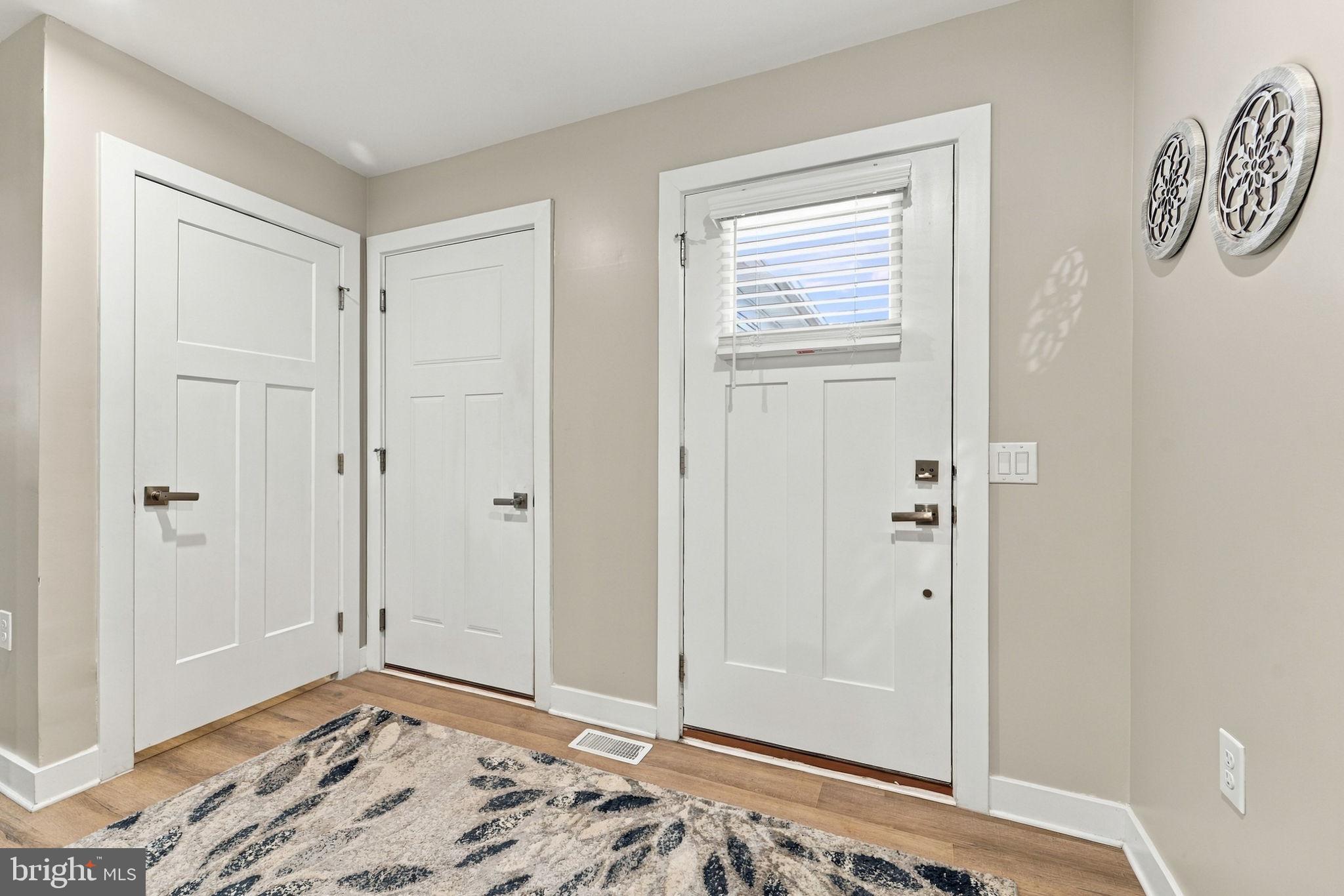 3 Bustleton St, Millville, NJ 08332 photo