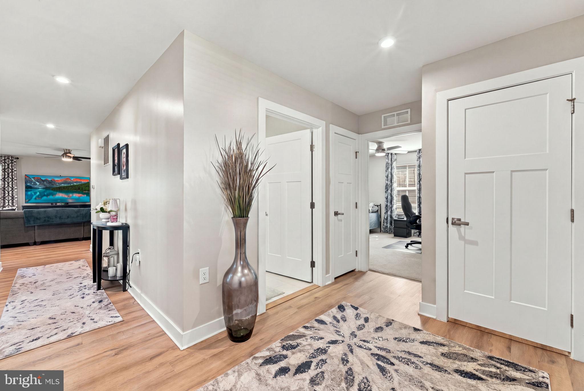 3 Bustleton St, Millville, NJ 08332 photo