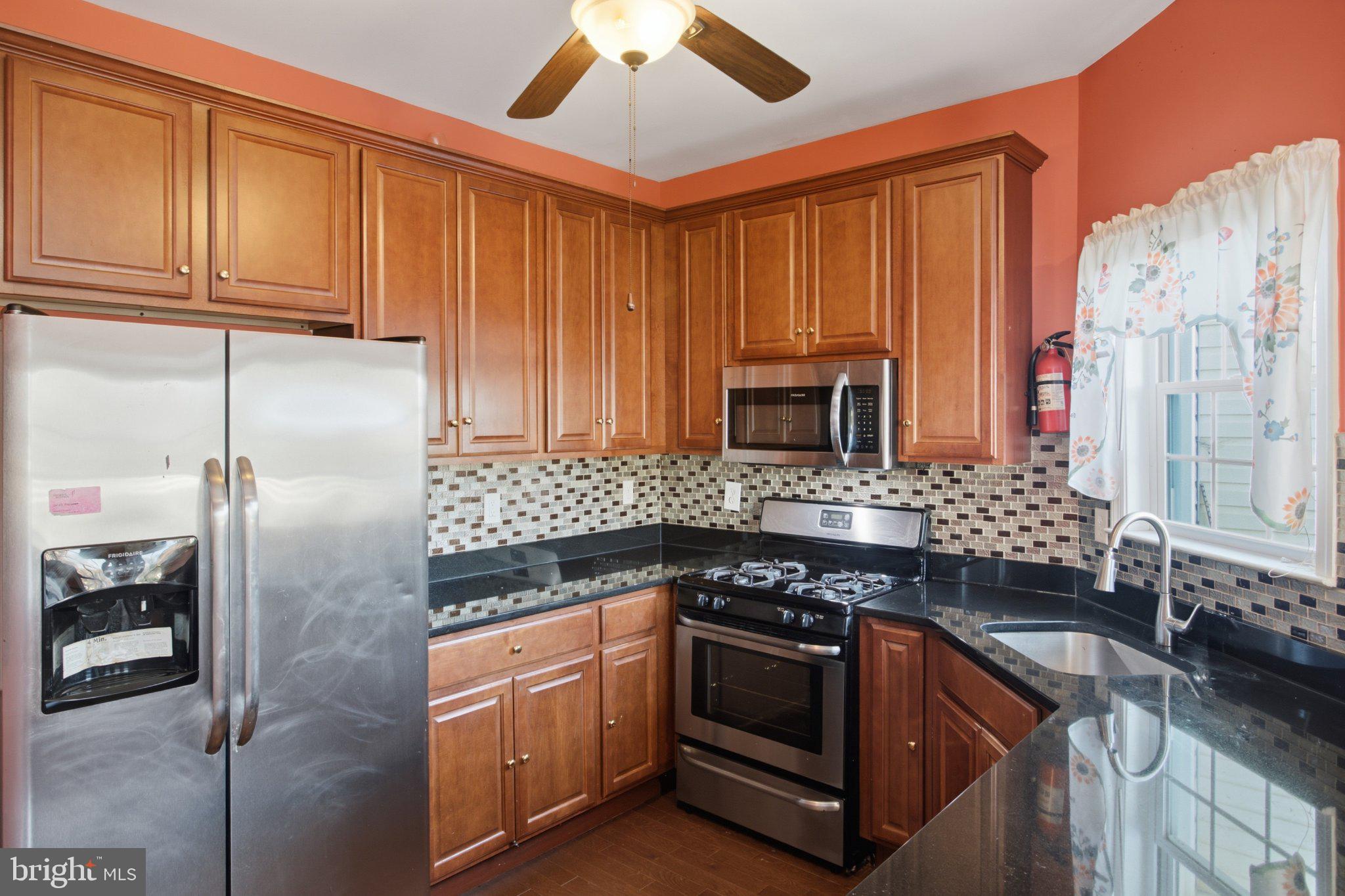 26 Heals Farm Rd, Burlington, NJ 08016 photo