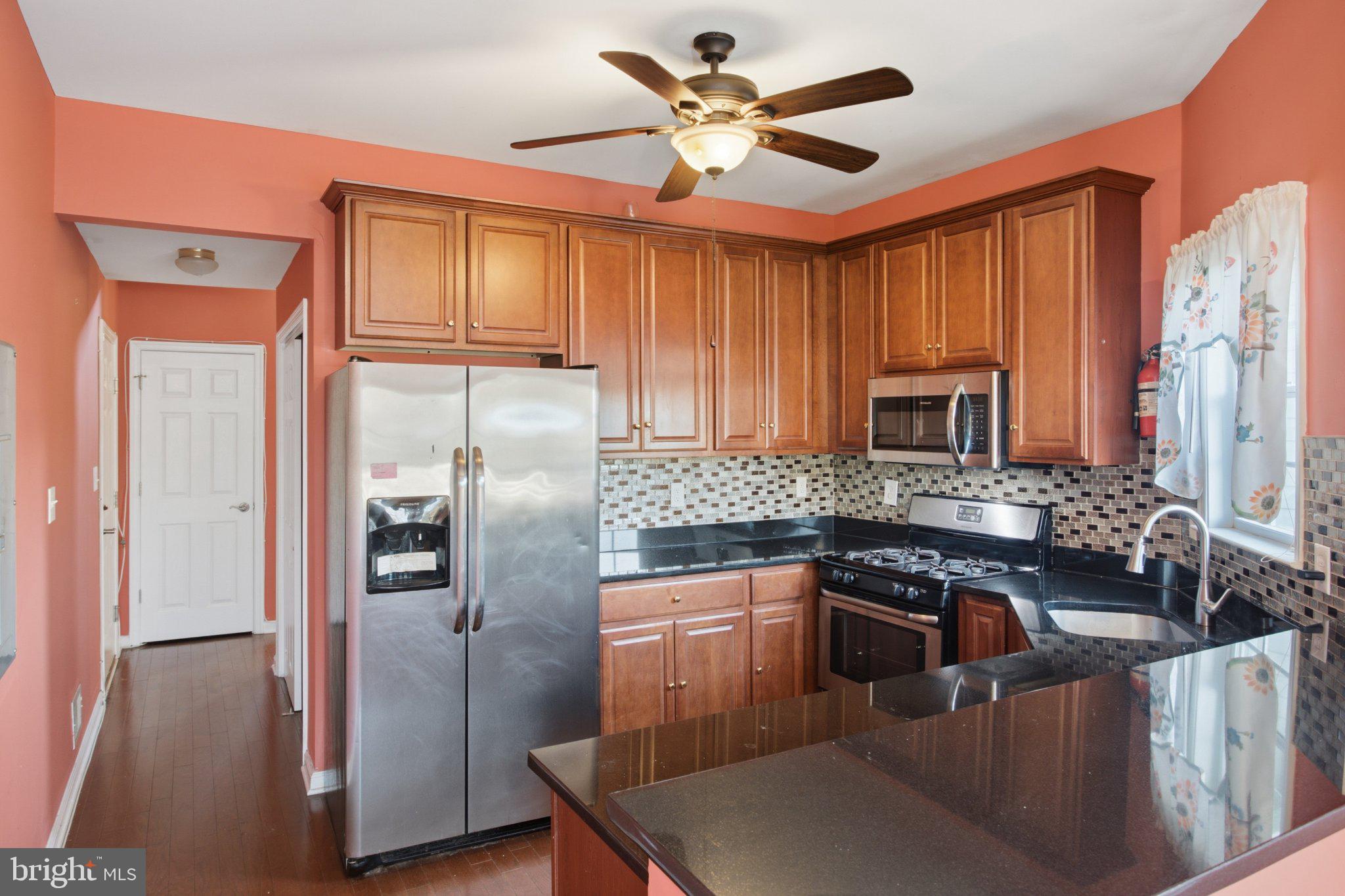 26 Heals Farm Rd, Burlington, NJ 08016 photo