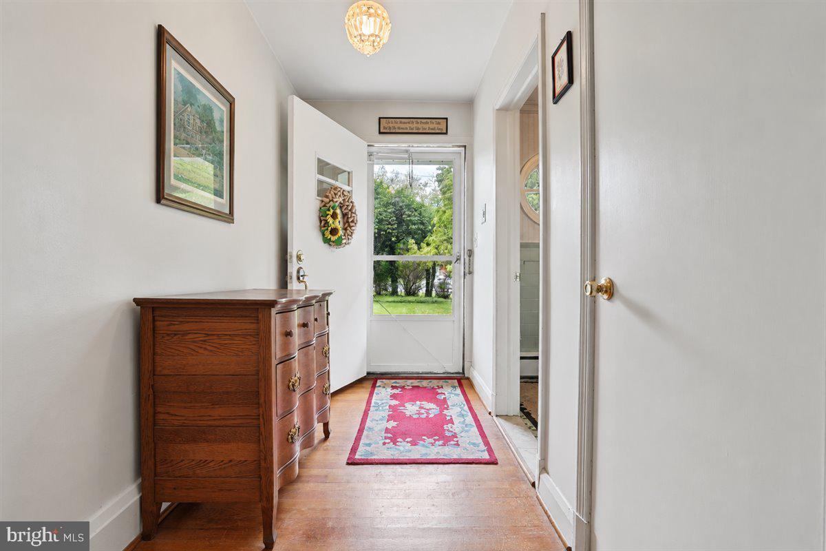 1221 Dulaney Valley Rd, Towson, MD 21286 photo