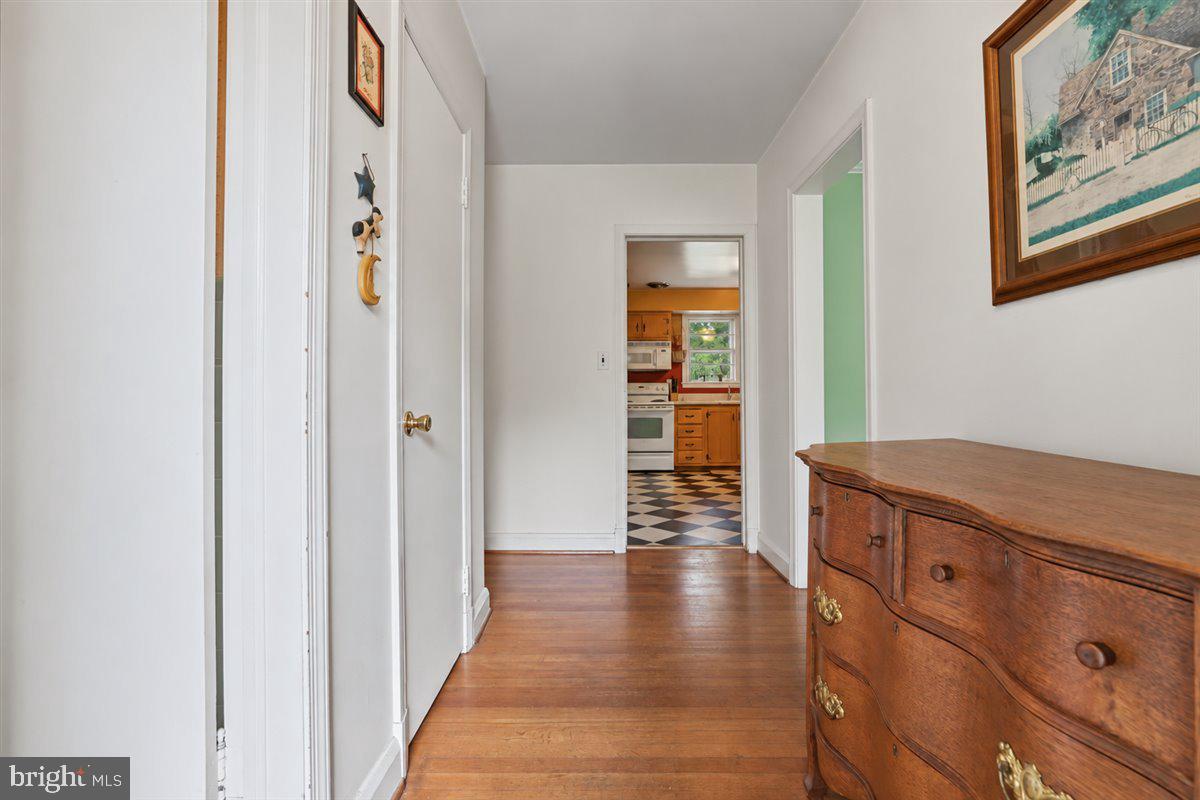 1221 Dulaney Valley Rd, Towson, MD 21286 photo