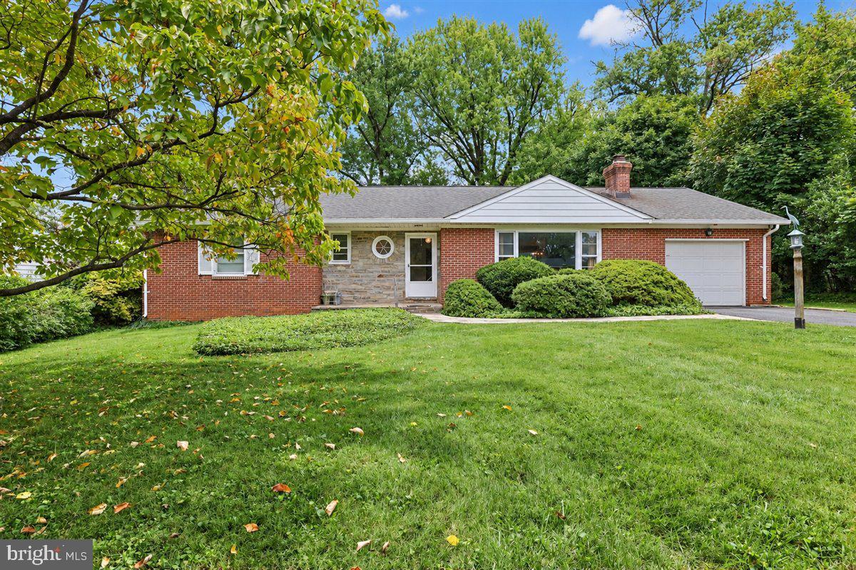 1221 Dulaney Valley Rd, Towson, MD 21286 photo