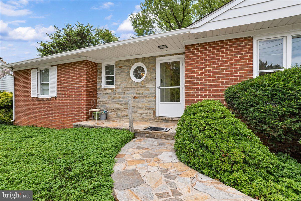 1221 Dulaney Valley Rd, Towson, MD 21286 photo