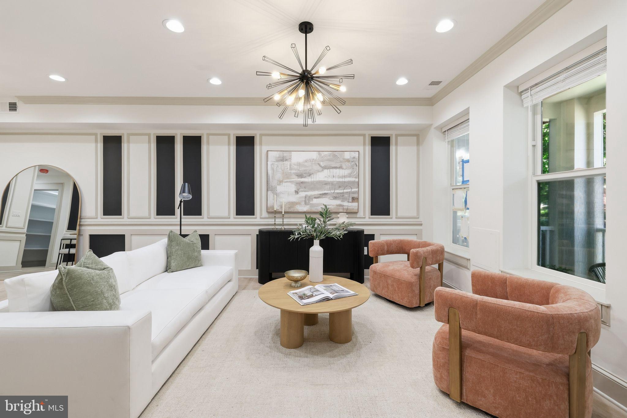 1115 K St, Washington, DC 20002 photo