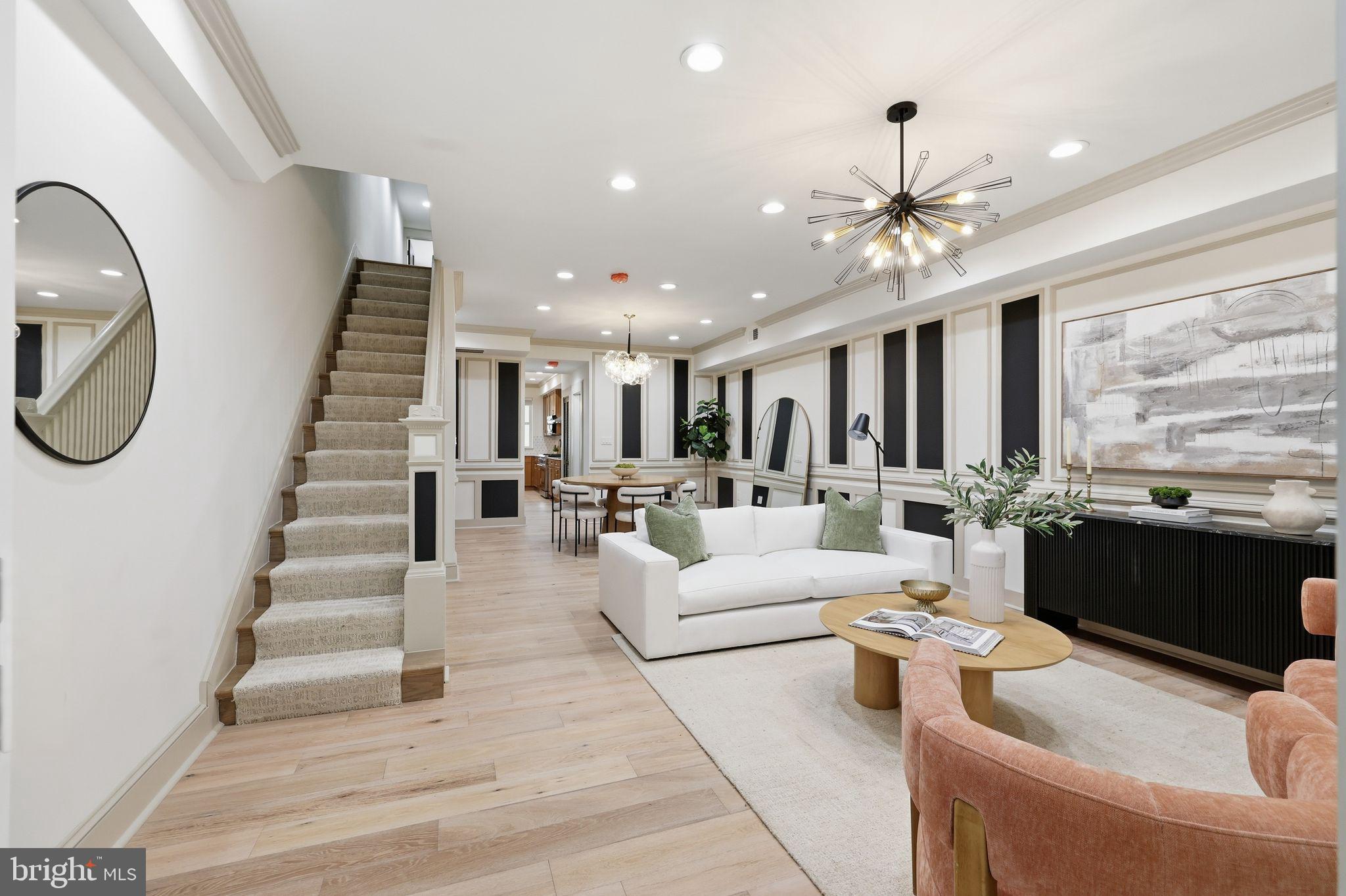 1115 K St, Washington, DC 20002 photo