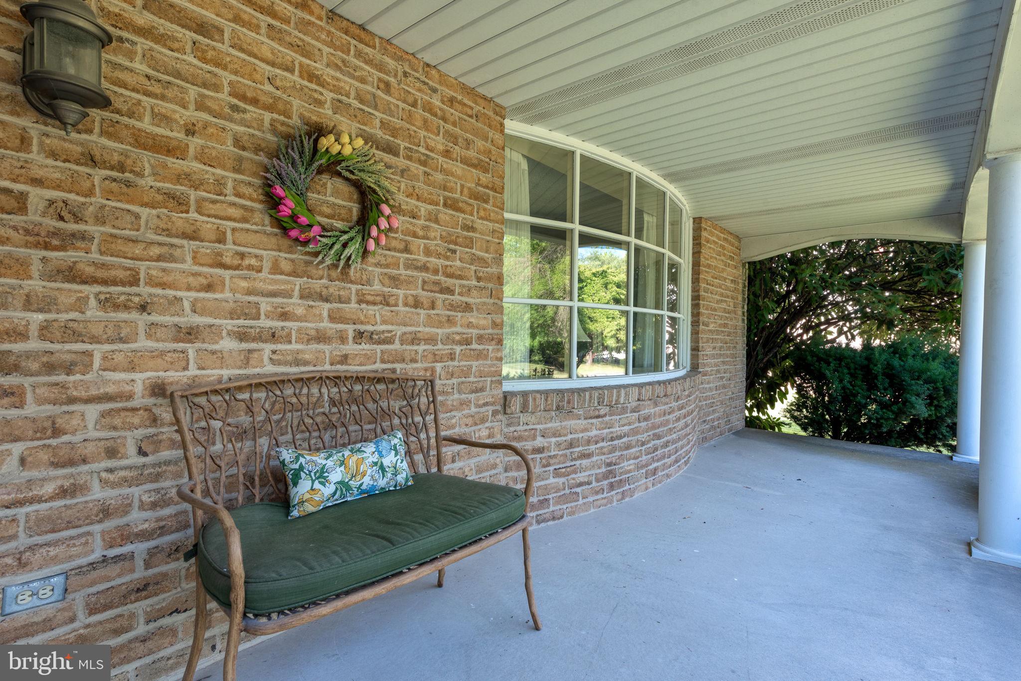 140 Margate Rd, York, PA 17408 photo