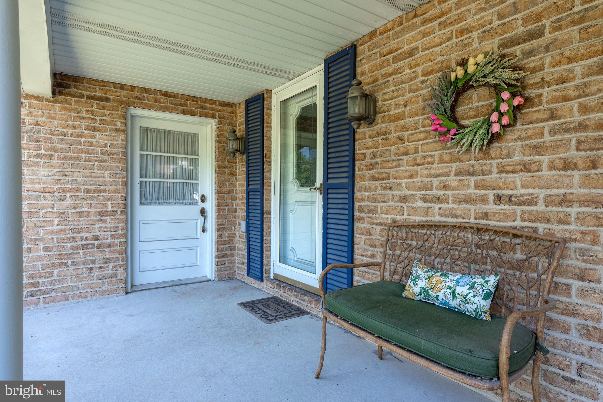 140 Margate Rd, York, PA 17408 photo