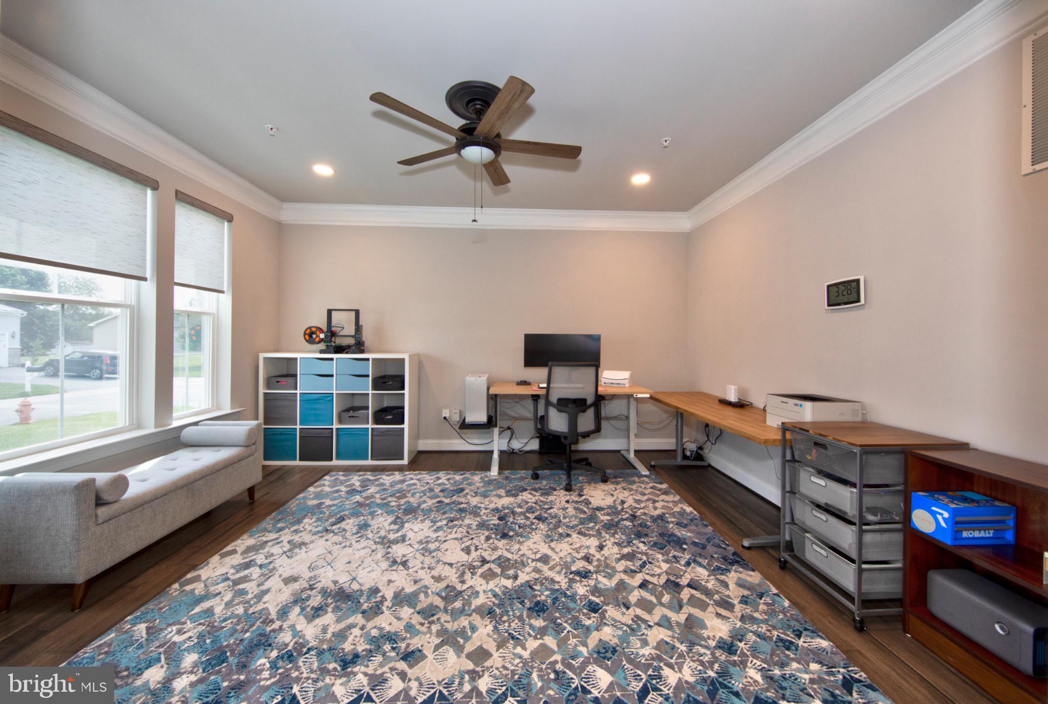 20 Jefferson Ave, Cockeysville, MD 21030 photo