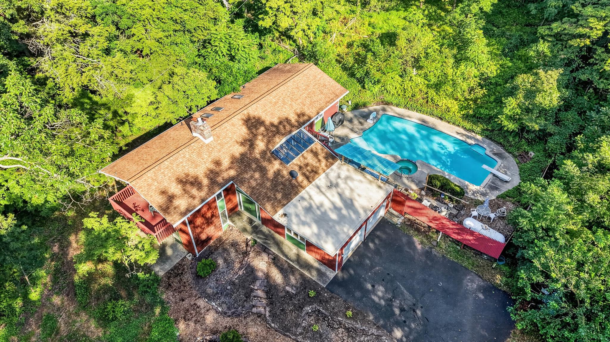 277 279 Green Hill Rd, Telford, PA 18969