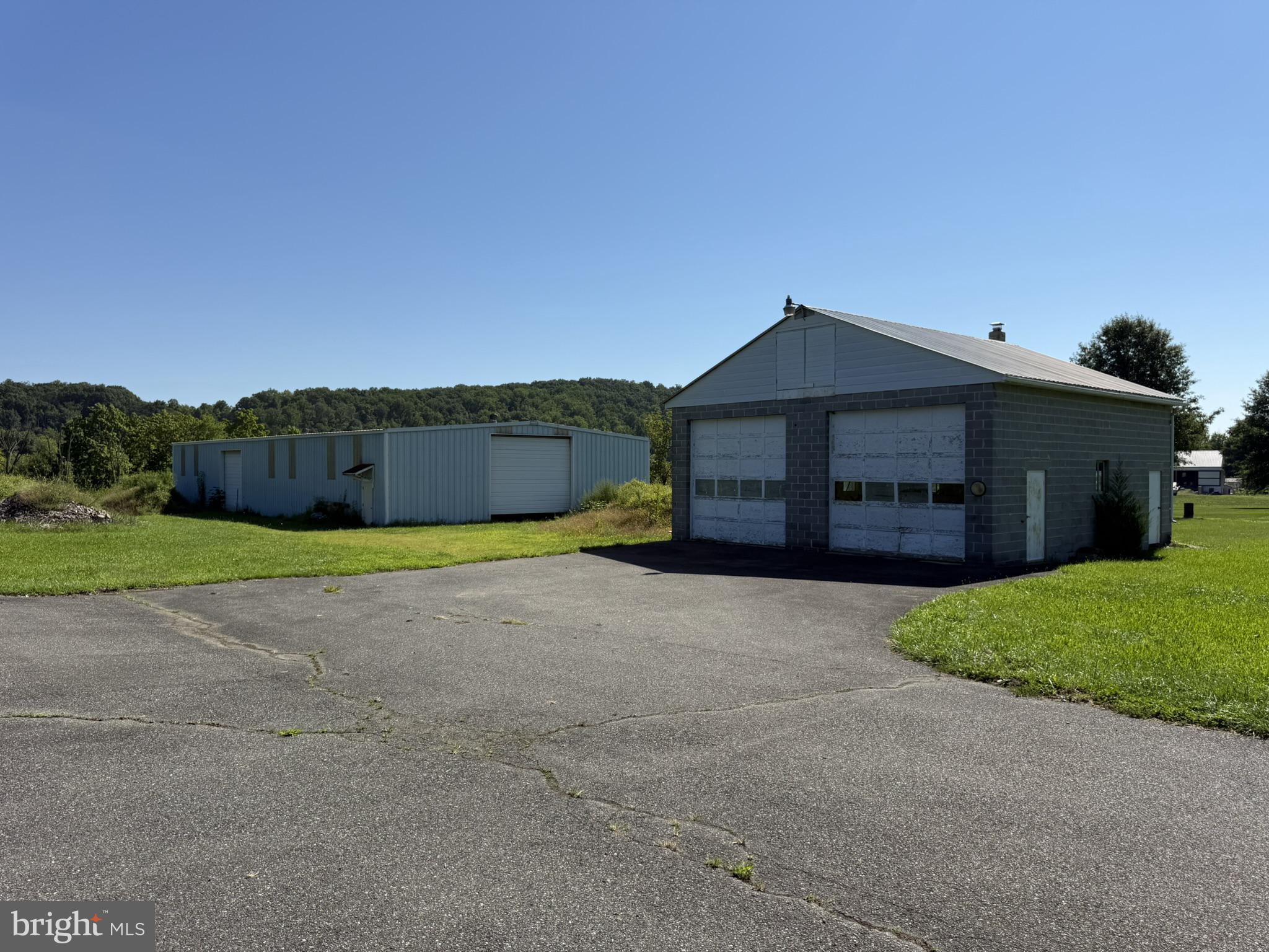 725 Evans Rd, Pottstown, PA 19464 photo