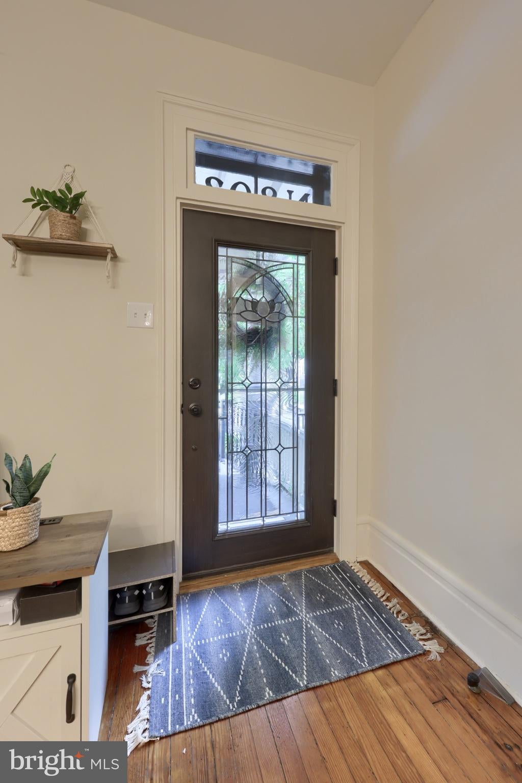 803 N Duke St, Lancaster, PA 17602 photo