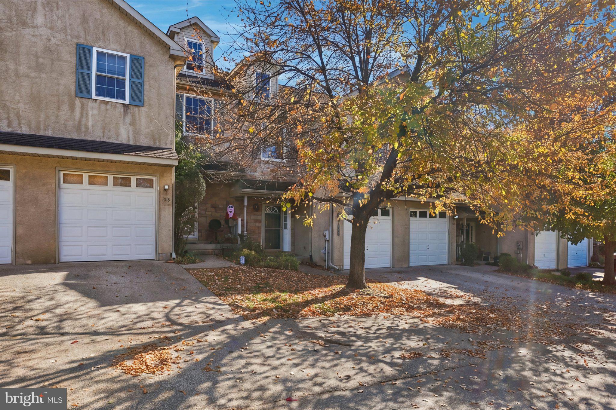 1017 Ford St, Bridgeport, PA 19405
