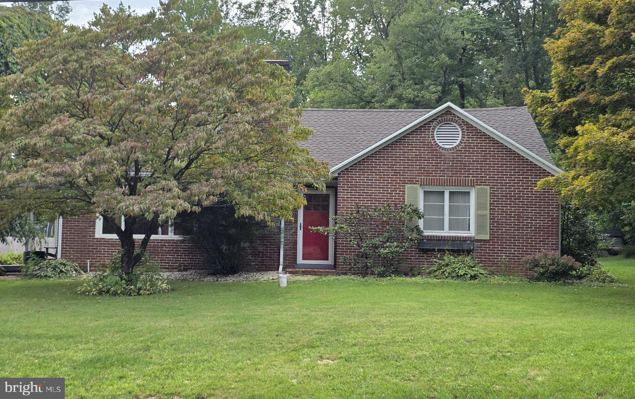 1635 Cocalico Rd, Denver, PA 17517