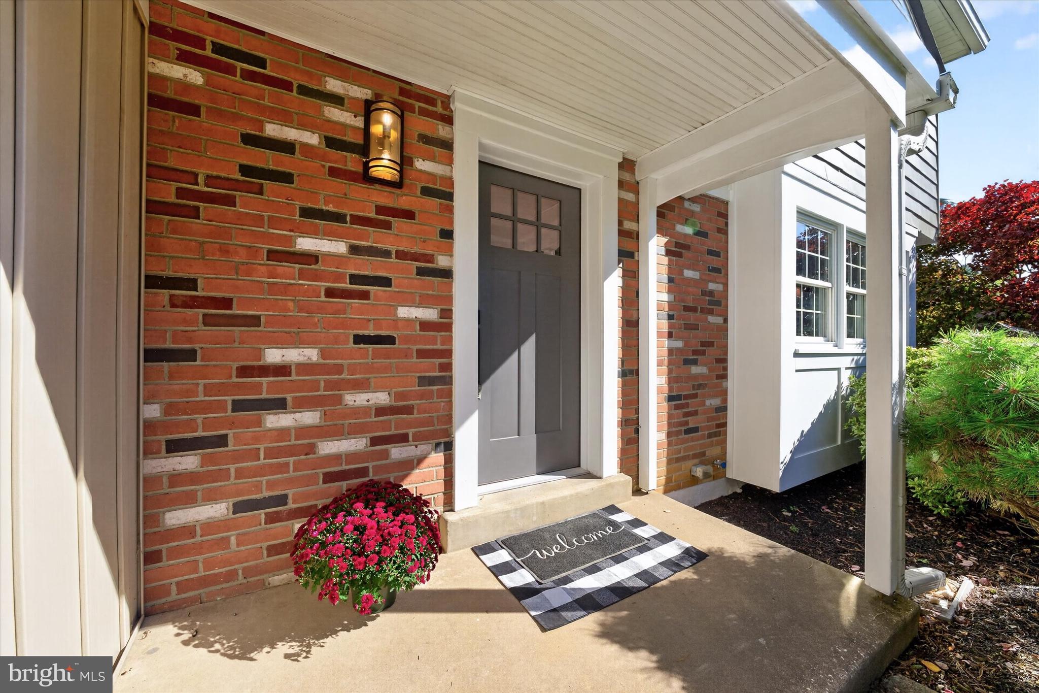 2607 Heritage Farm Dr, Wilmington, DE 19808 photo
