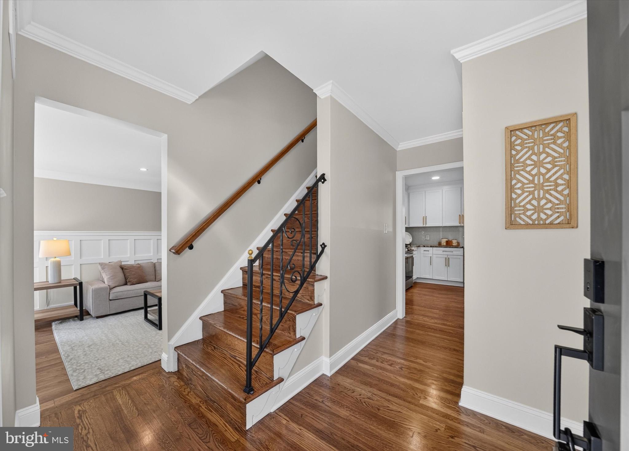 2607 Heritage Farm Dr, Wilmington, DE 19808 photo