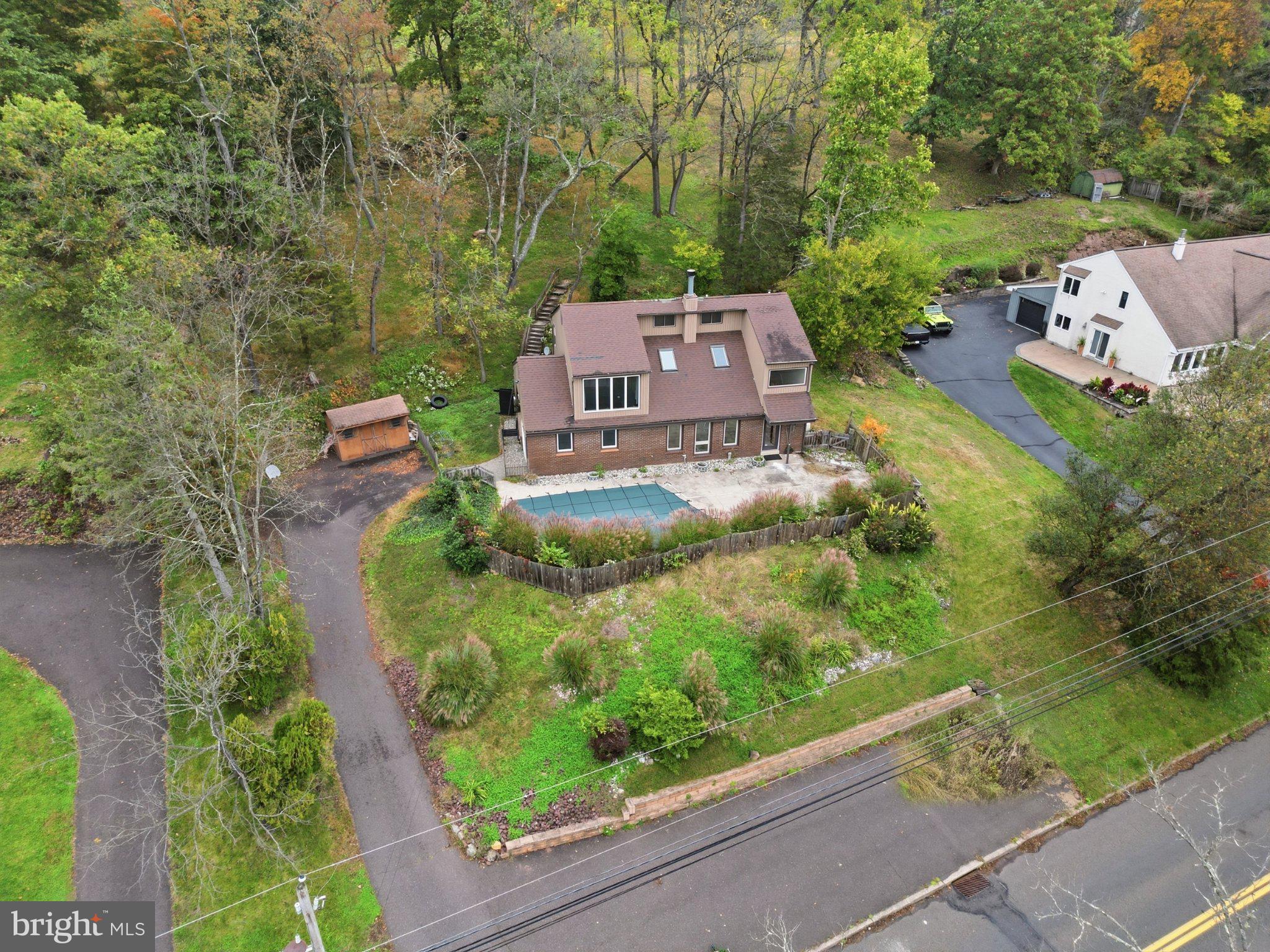 230 Perkasie Rd, Perkasie, PA 18944