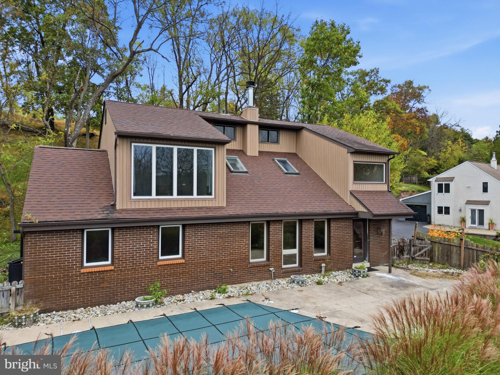 230 S Perkasie Rd, Perkasie, PA 18944 photo