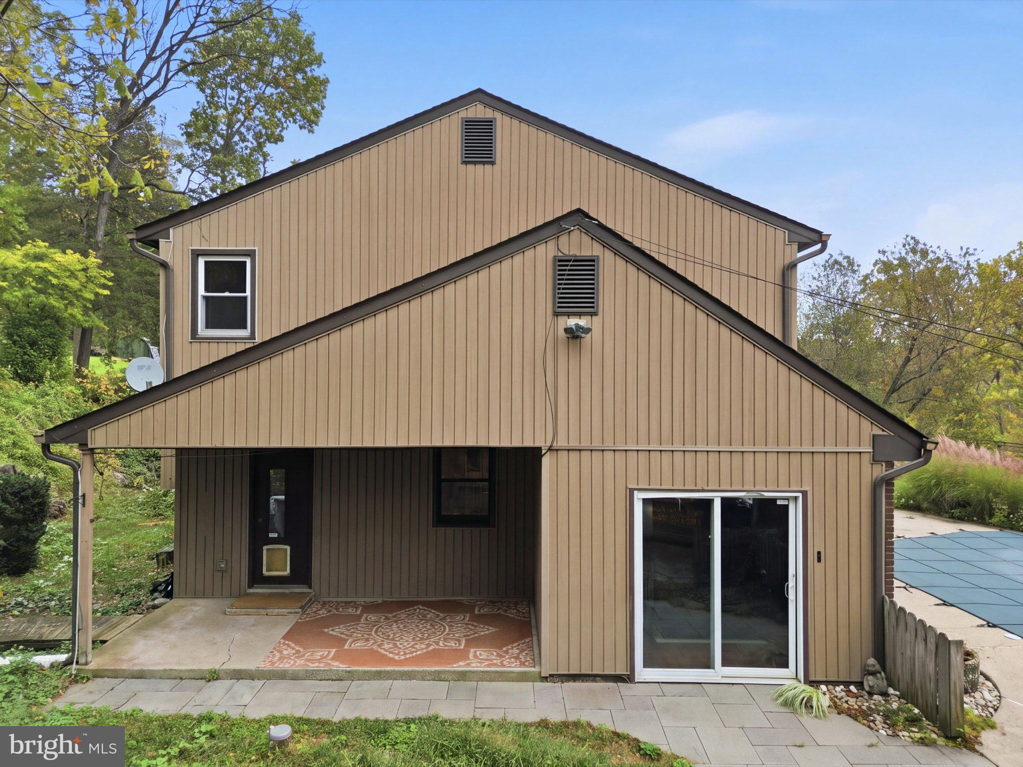 230 S Perkasie Rd, Perkasie, PA 18944 photo