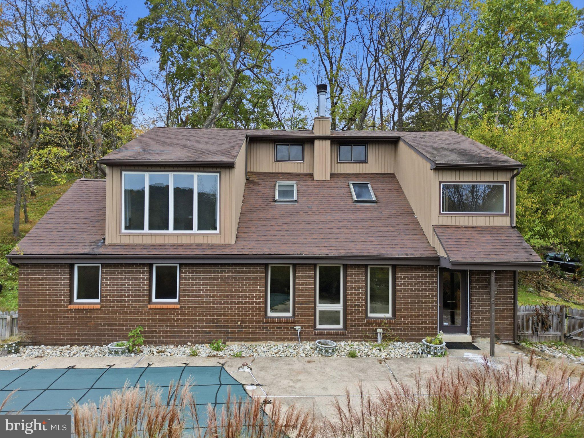 230 S Perkasie Rd, Perkasie, PA 18944 photo