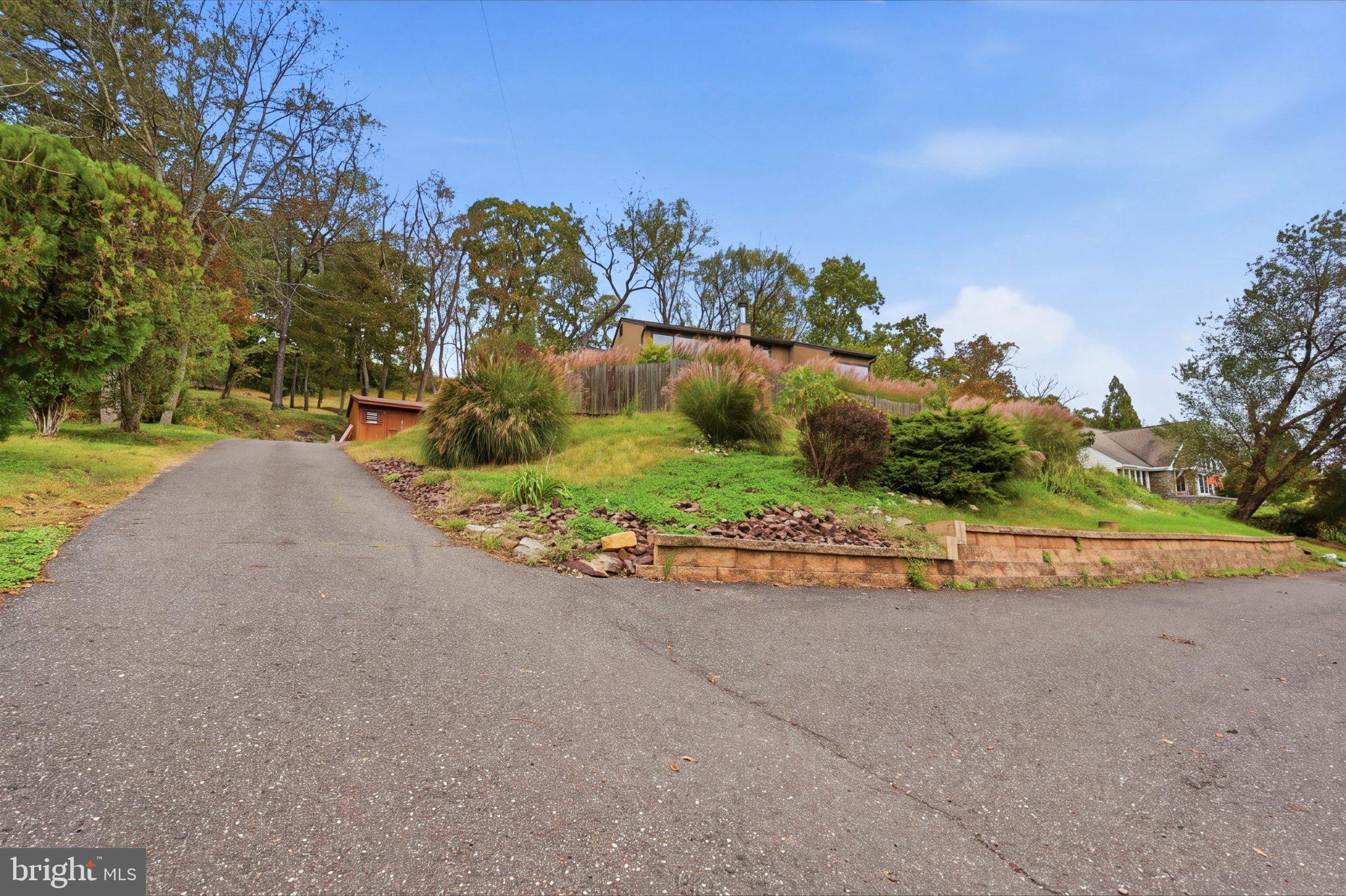 230 S Perkasie Rd, Perkasie, PA 18944 photo