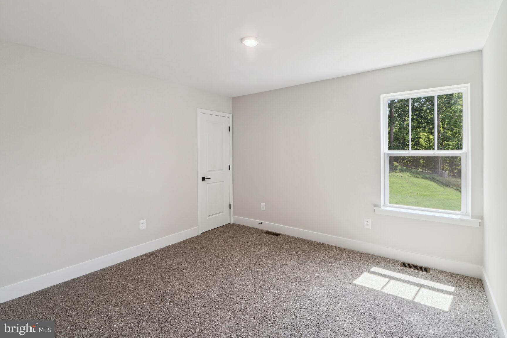 4015 Farmdale Rd, Nottingham, MD 21236 photo