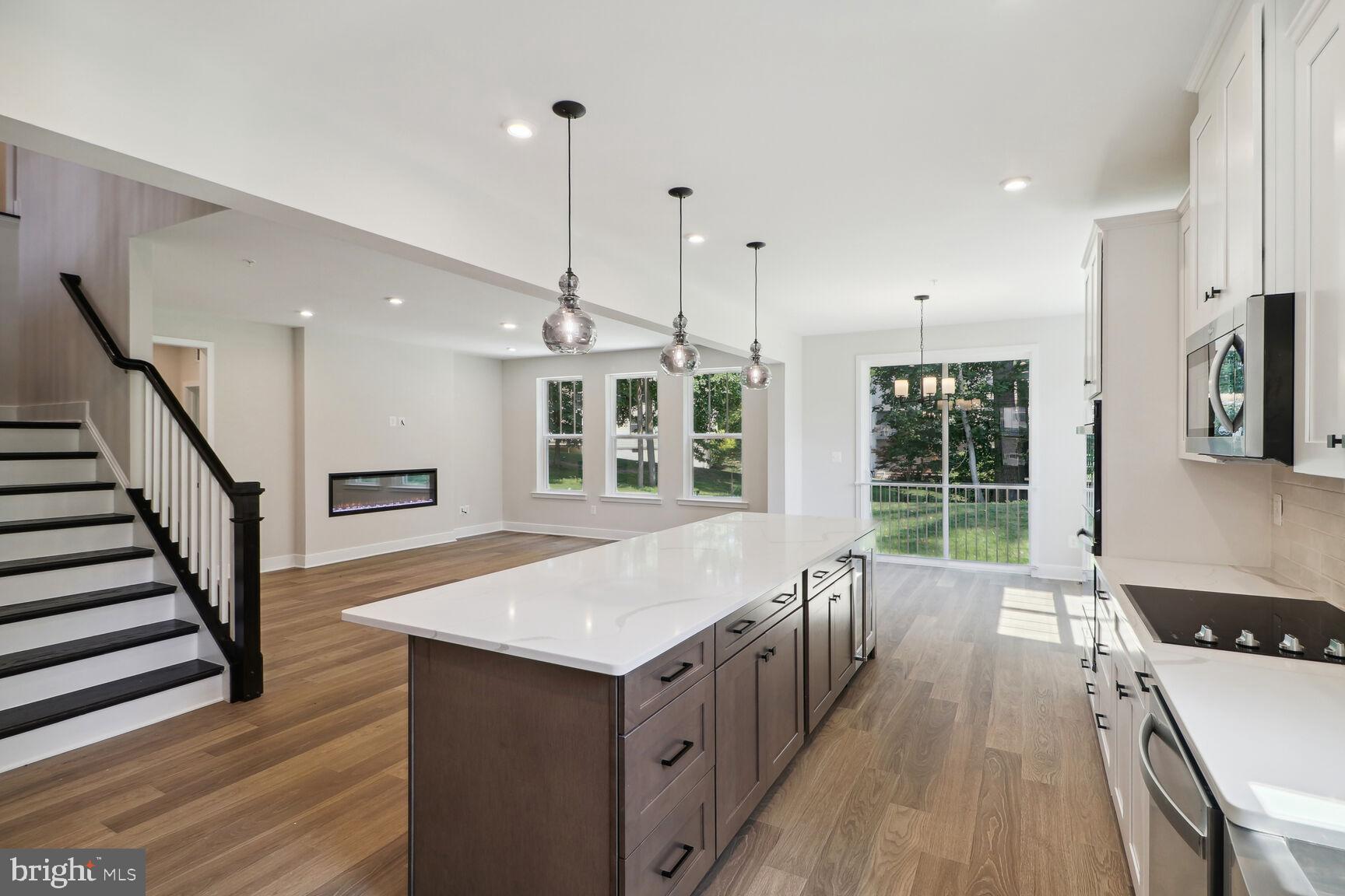 4015 Farmdale Rd, Nottingham, MD 21236 photo