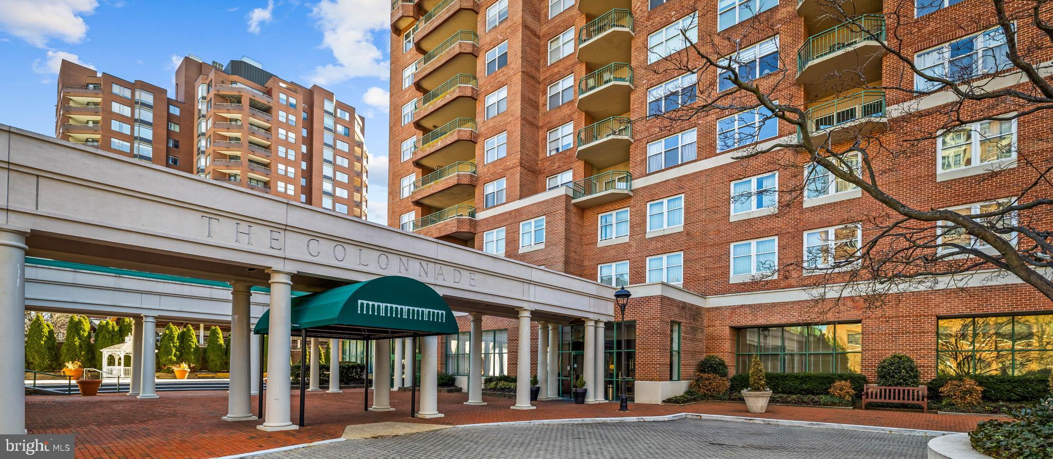 3801 Canterbury Rd, Baltimore, MD 21218