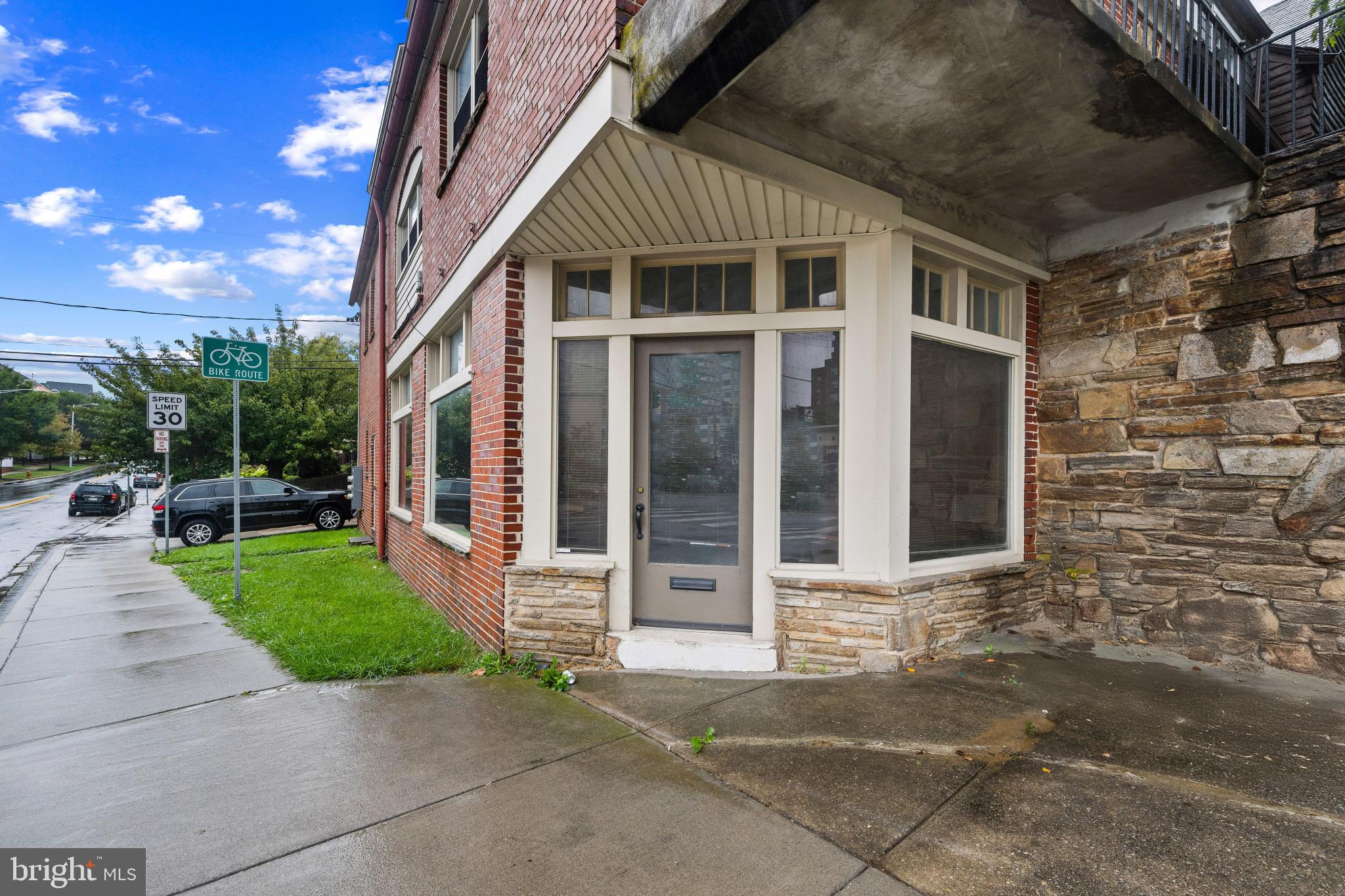 12 York Rd, Baltimore, MD 21204 photo