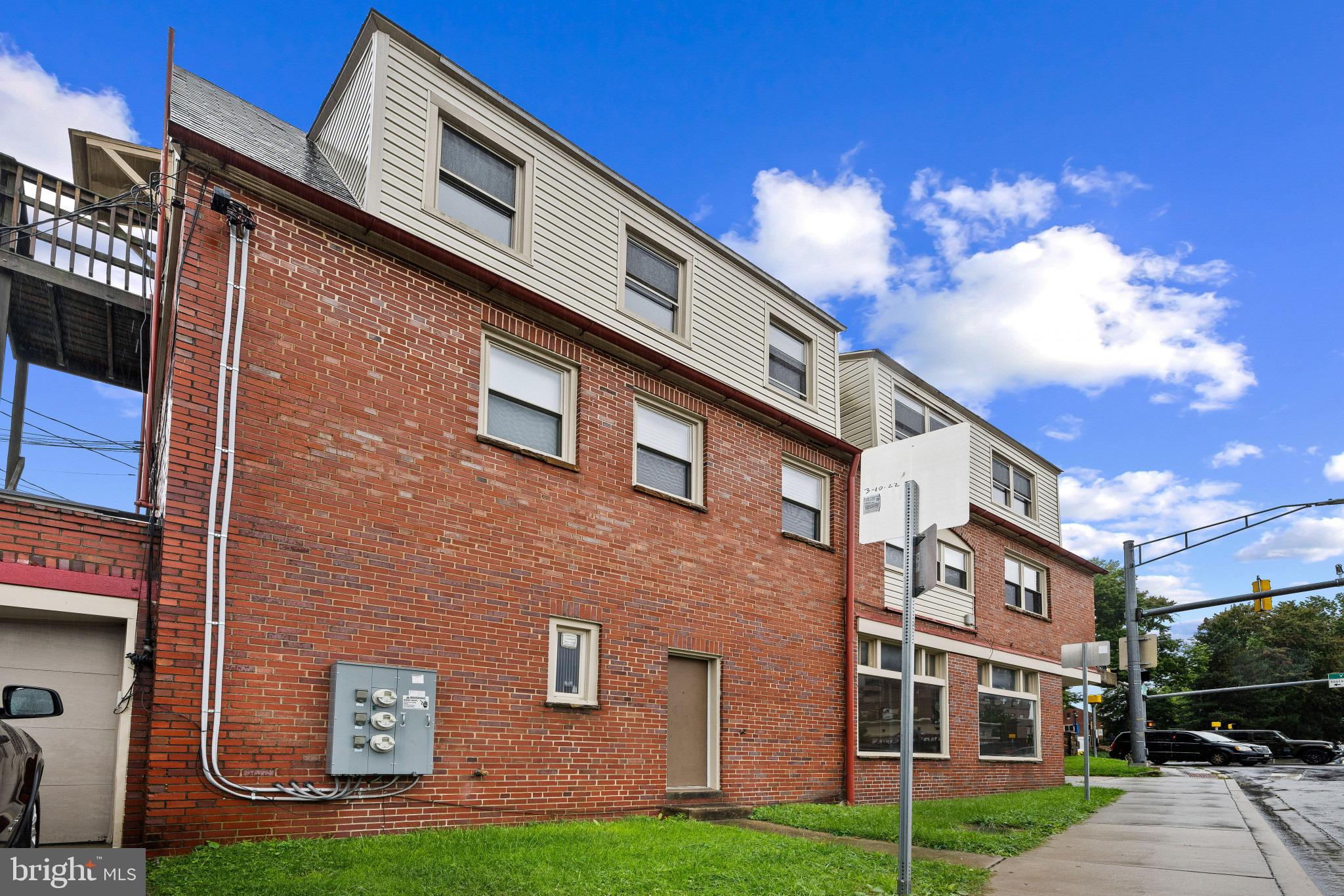 12 York Rd, Baltimore, MD 21204 photo