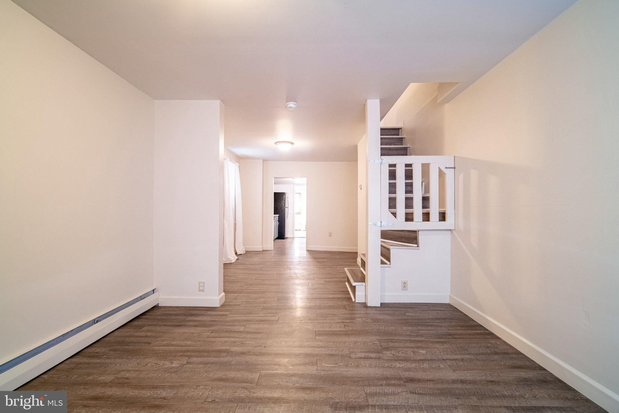 331 Walnut St, Wrightsville, PA 17368 photo