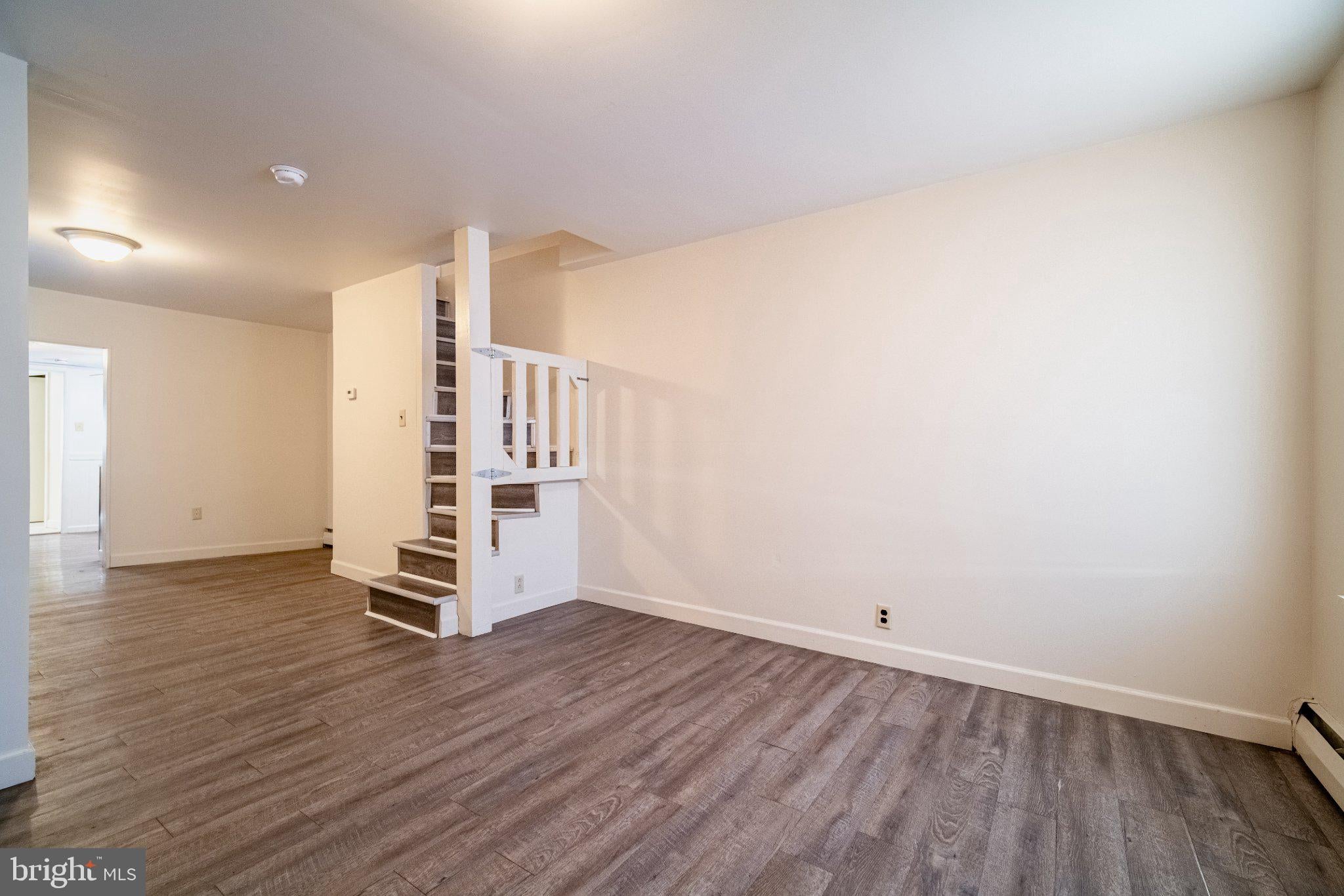 331 Walnut St, Wrightsville, PA 17368 photo