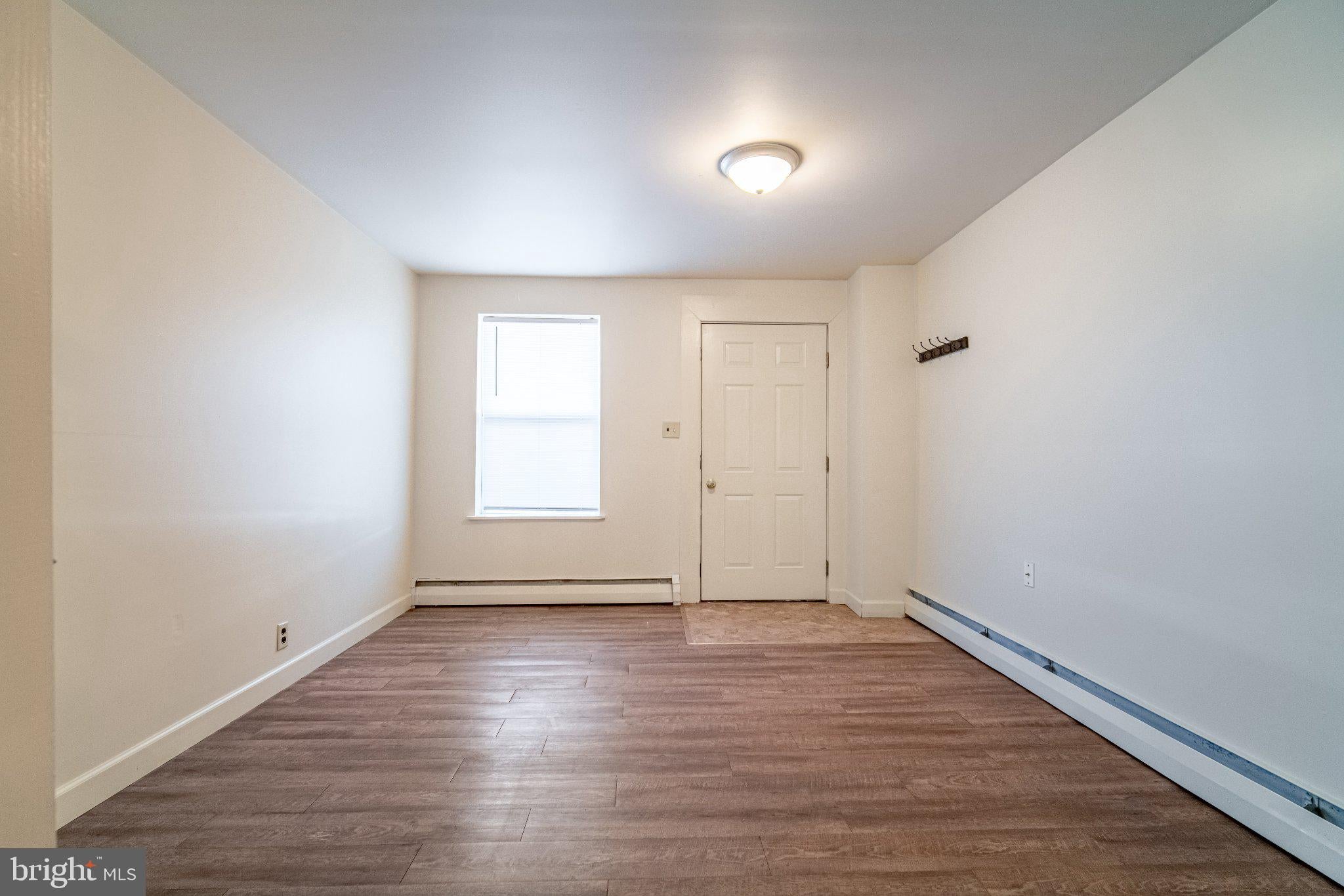 331 Walnut St, Wrightsville, PA 17368 photo