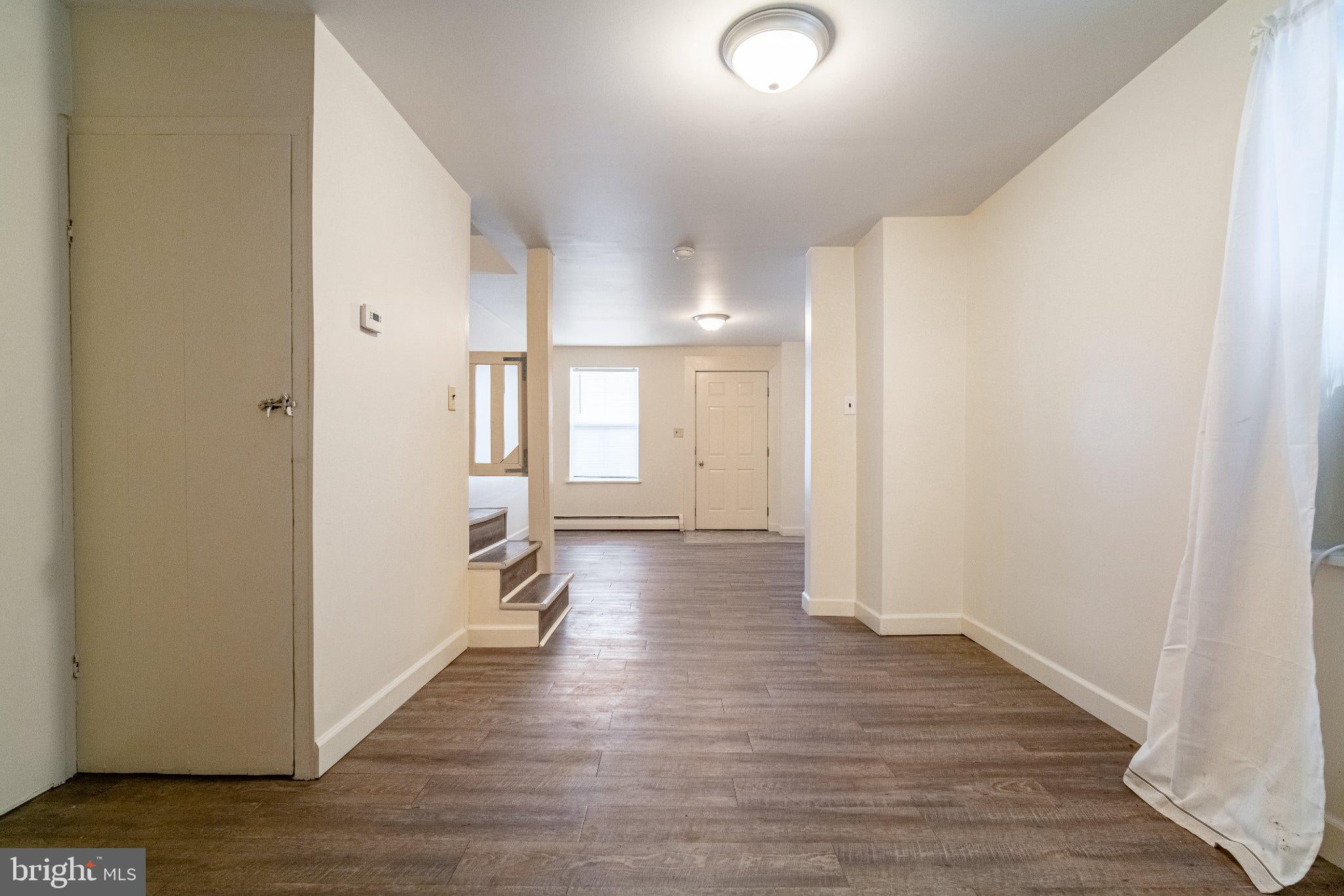 331 Walnut St, Wrightsville, PA 17368 photo