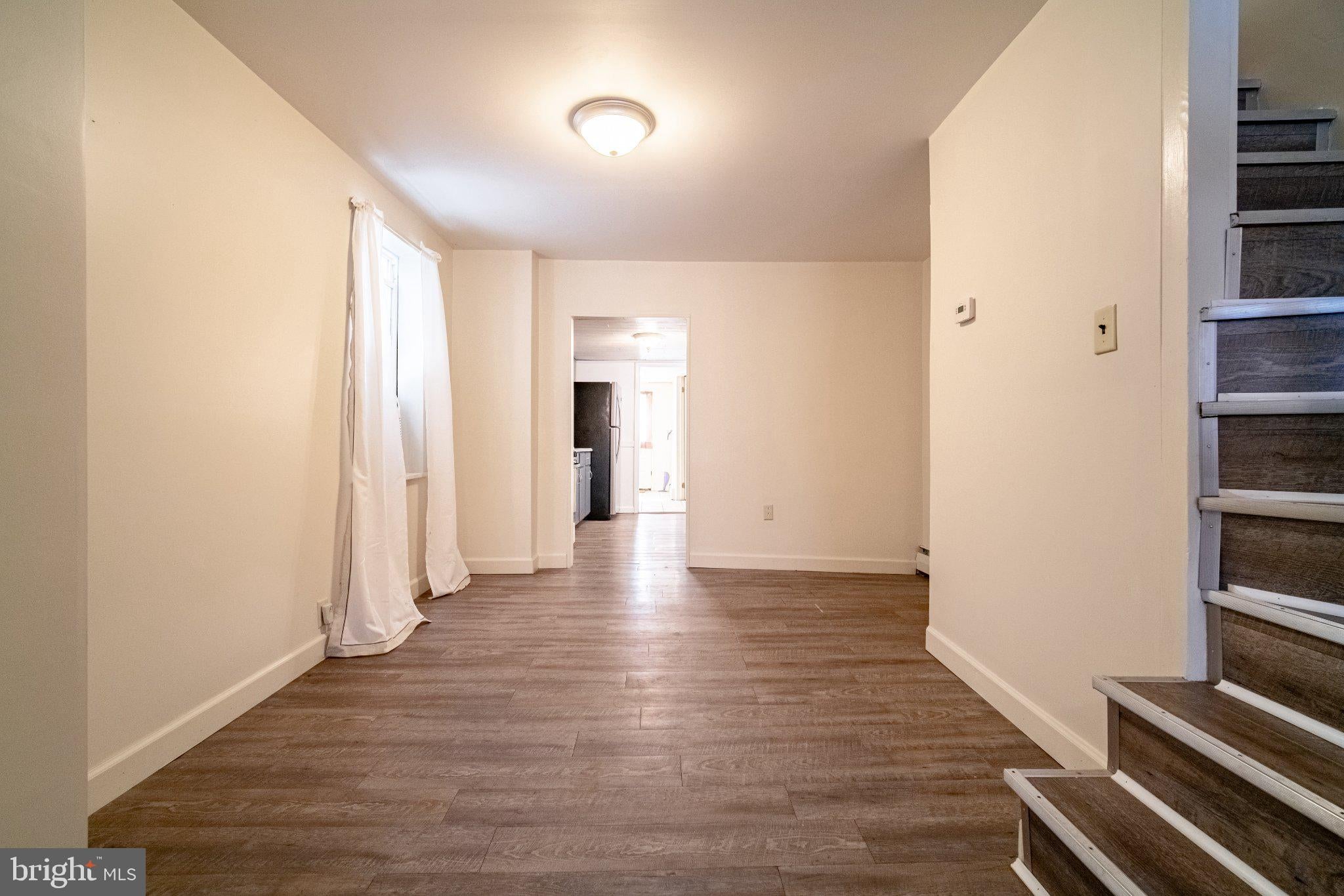 331 Walnut St, Wrightsville, PA 17368 photo
