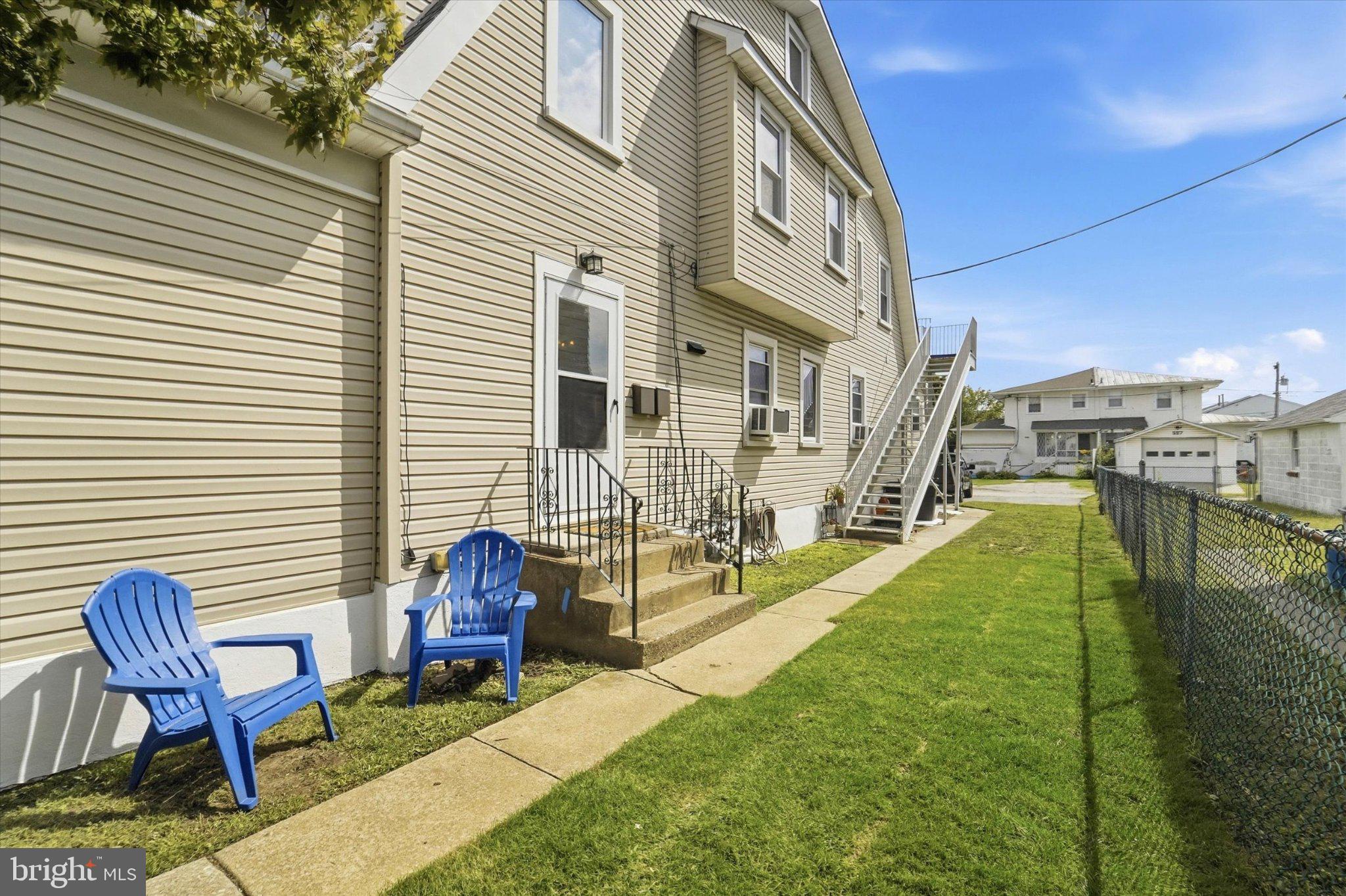 504 Urban Ave, Glenolden, PA 19036 photo