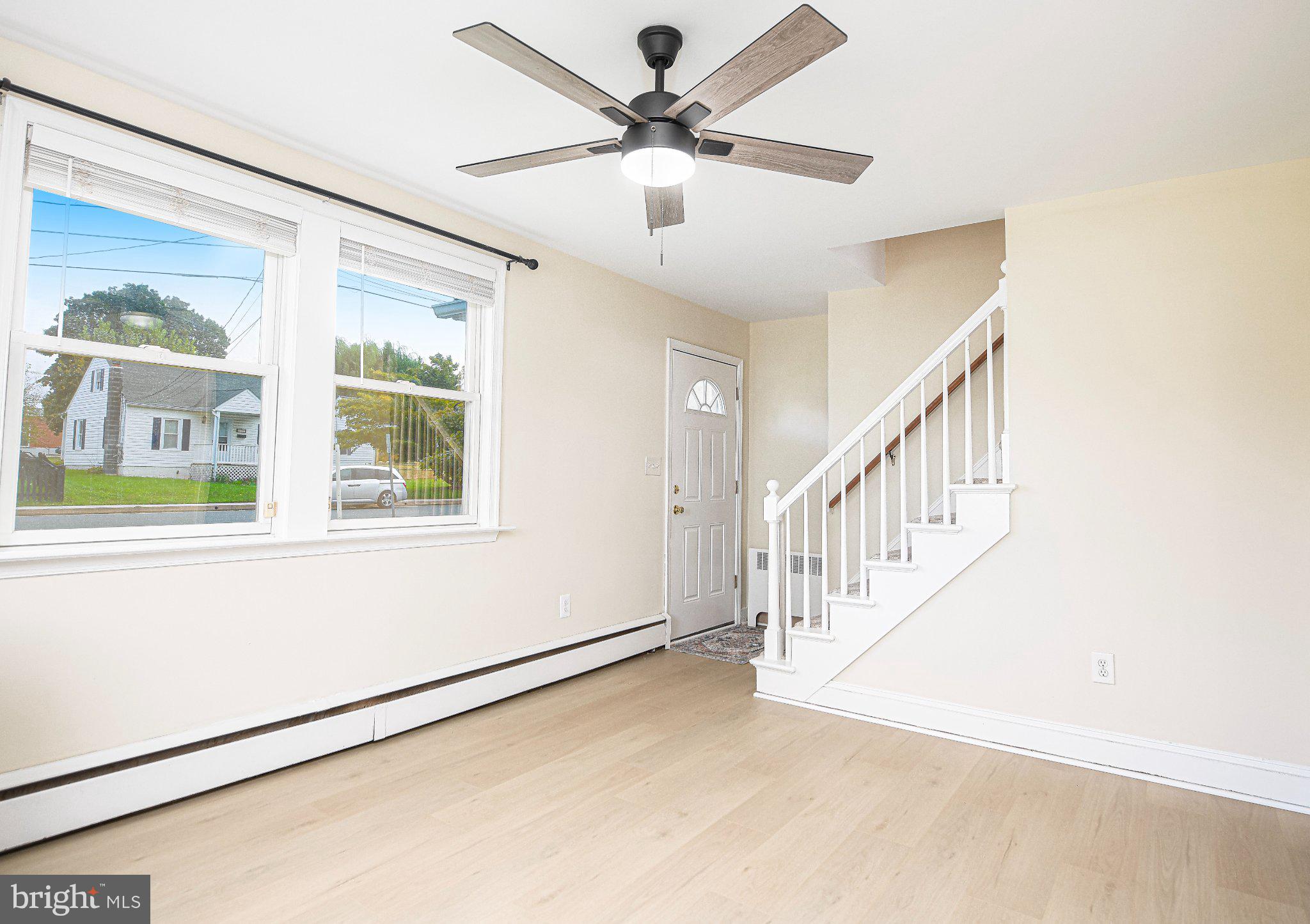 108 Archer St, Bel Air, MD 21014 photo